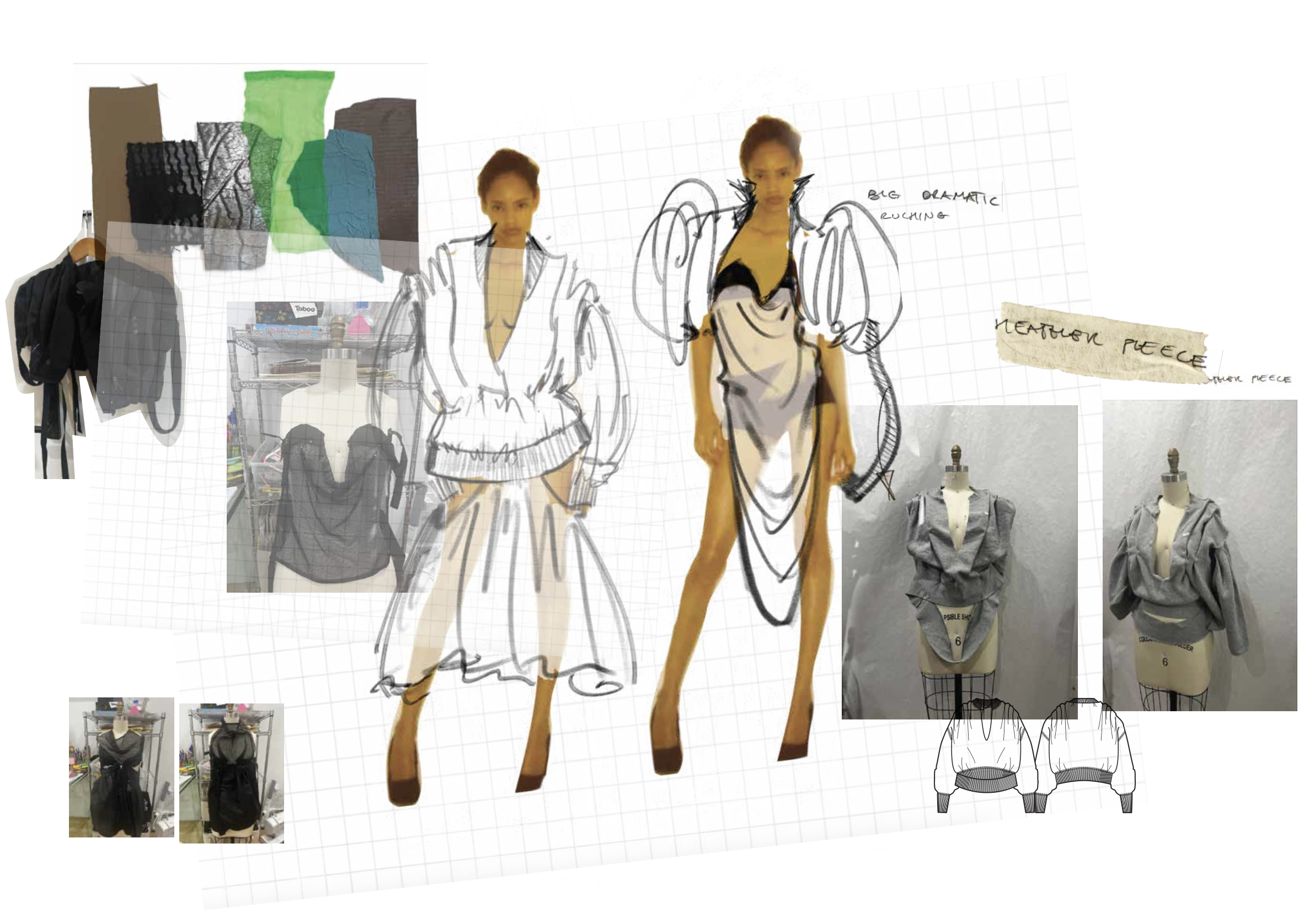 Screen Shot 2026-01-06 at 5.50.43 PM.png