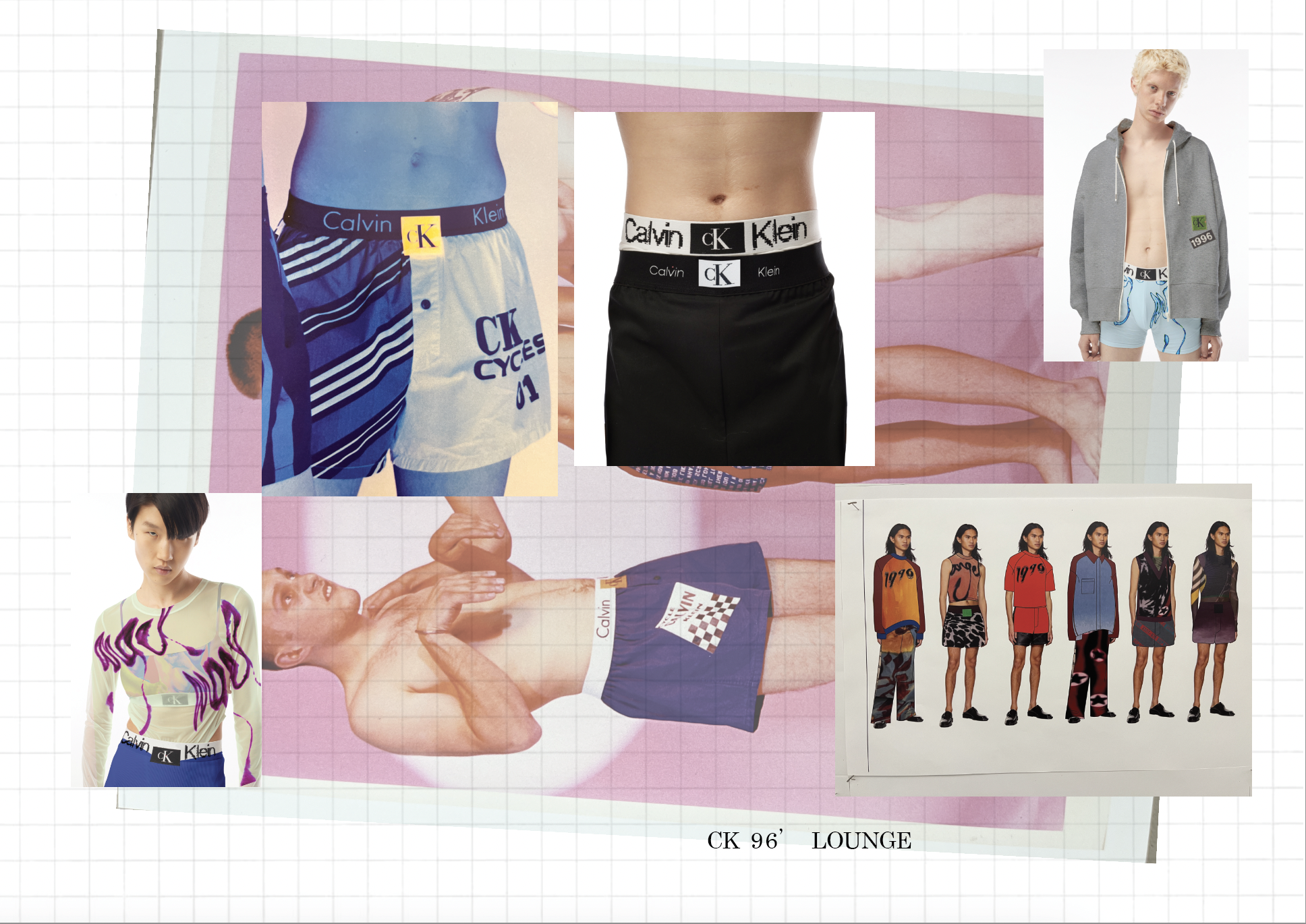 Screen Shot 2026-01-06 at 12.26.28 AM.png