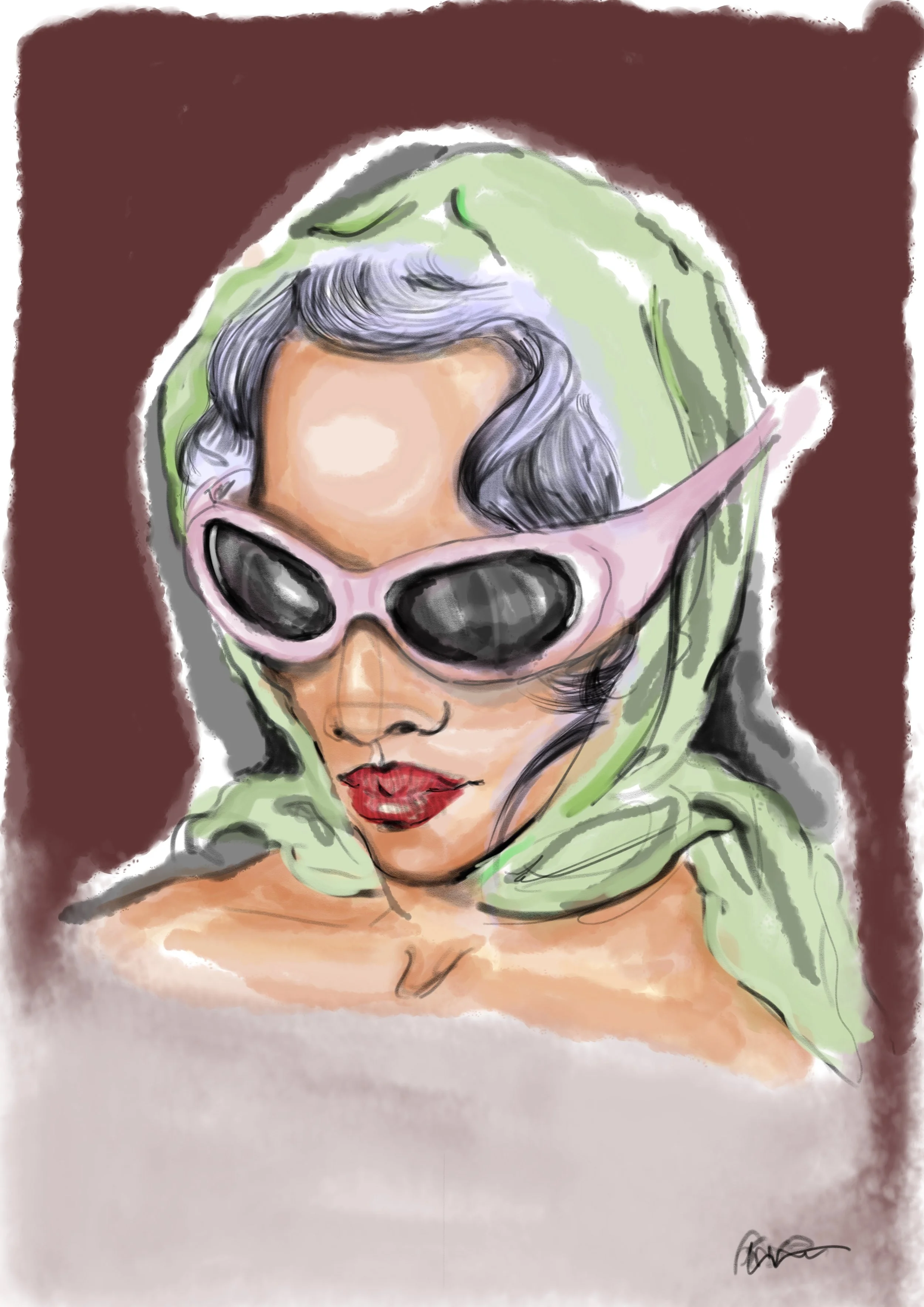 JPEG image-C1C601F53C87-1.jpeg