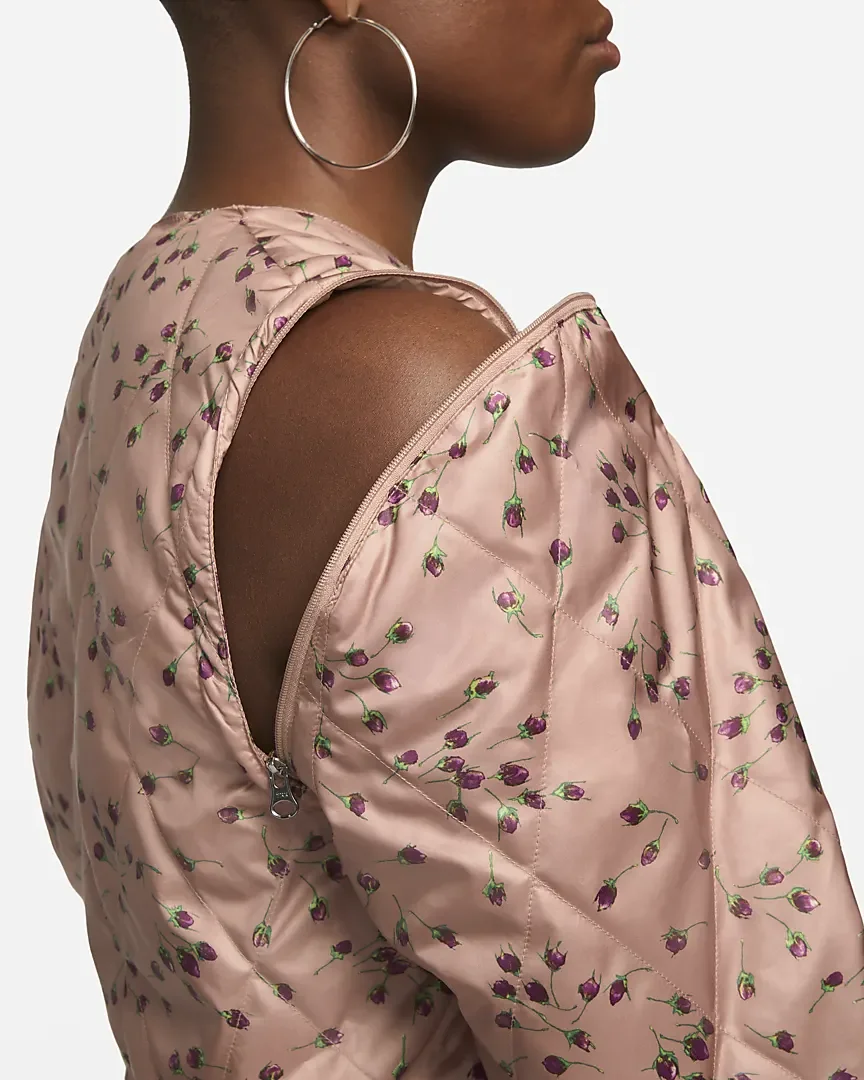 Floral Jacket Icon Clash 3.webp