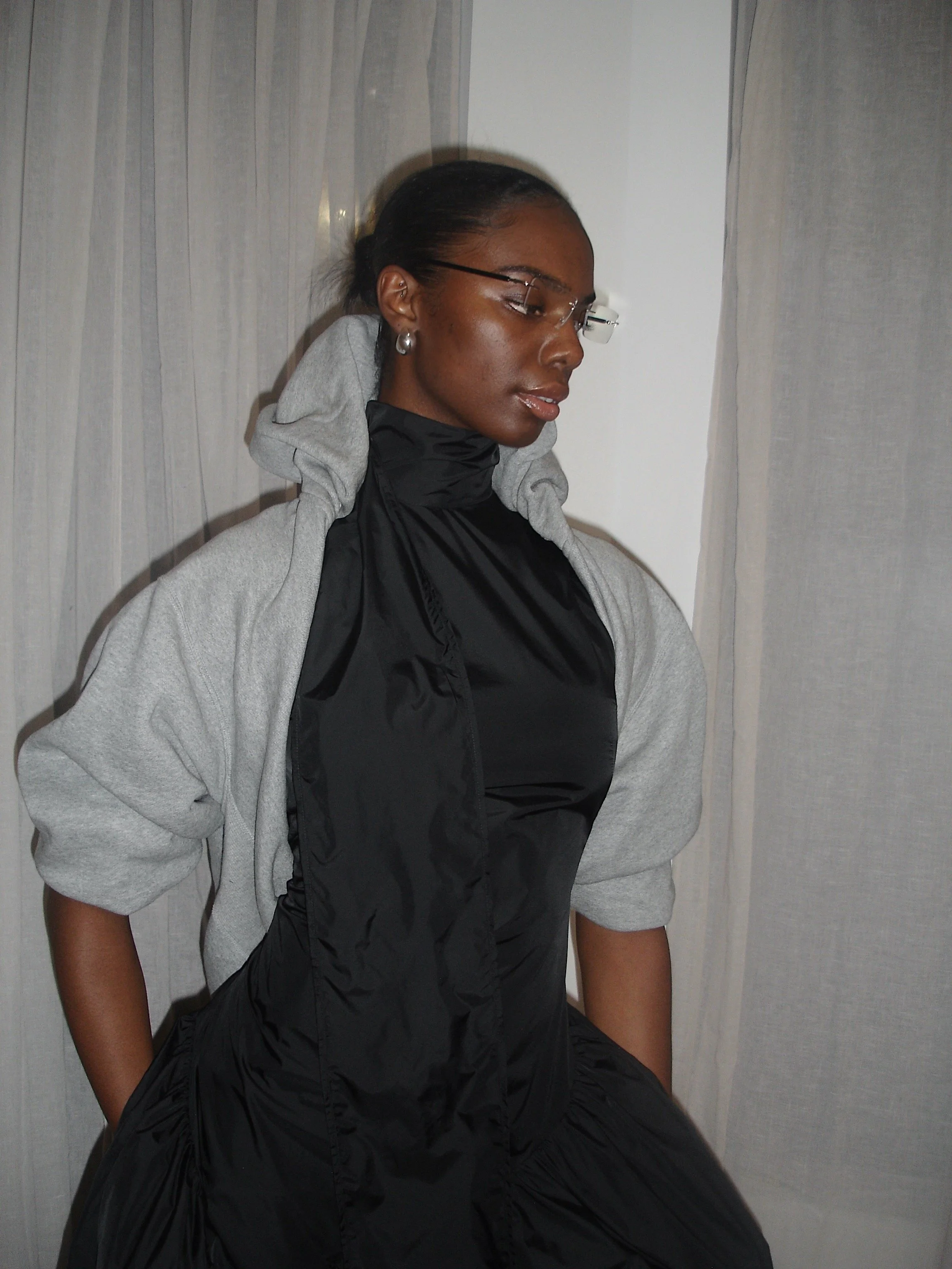 Facetune_25-04-2025-14-07-49_VSCO (1).jpg