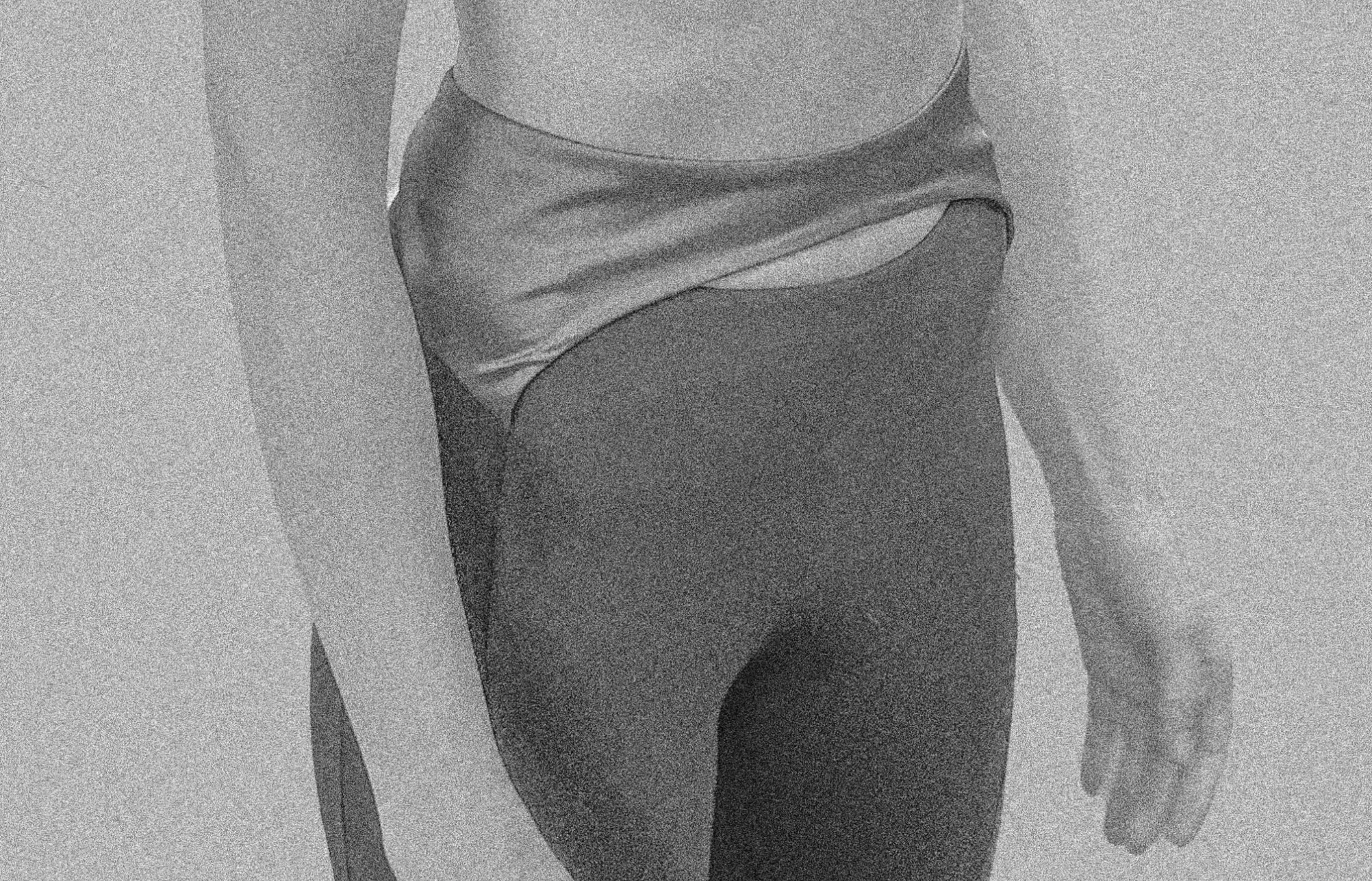 Screen Shot 2024-08-06 at 6.41.55 PM.png