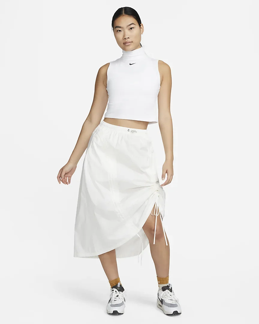 8919f219-a154-4500-988d-bd109ddb4acc.webp