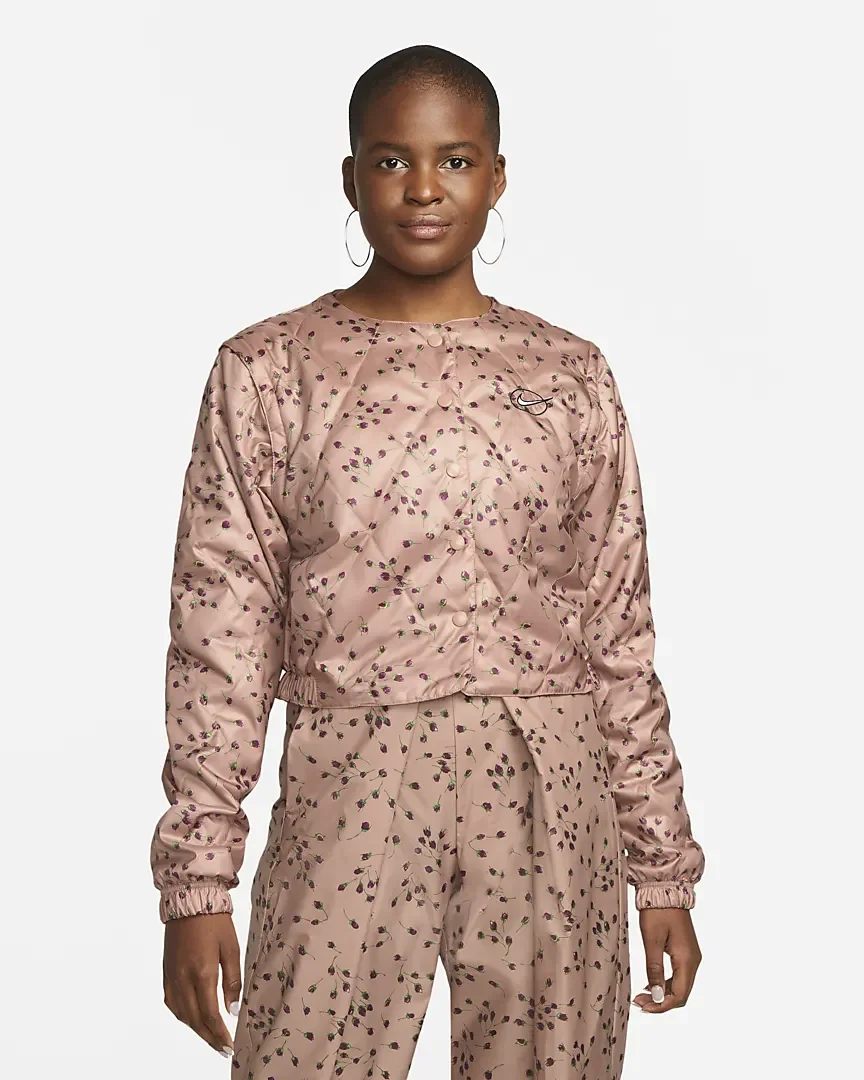 Floral Jacket Icon Clash 4.webp