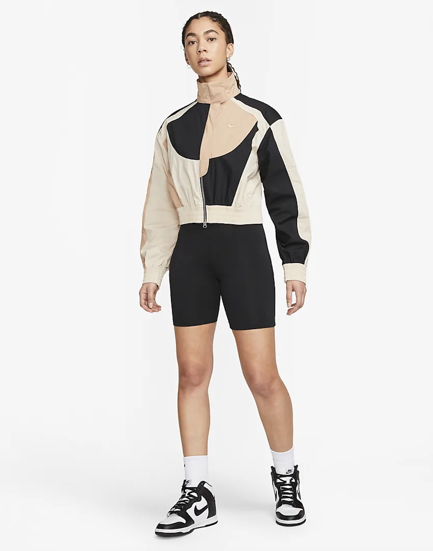 Screen Shot 2024-02-07 at 3.07.17 PM.png