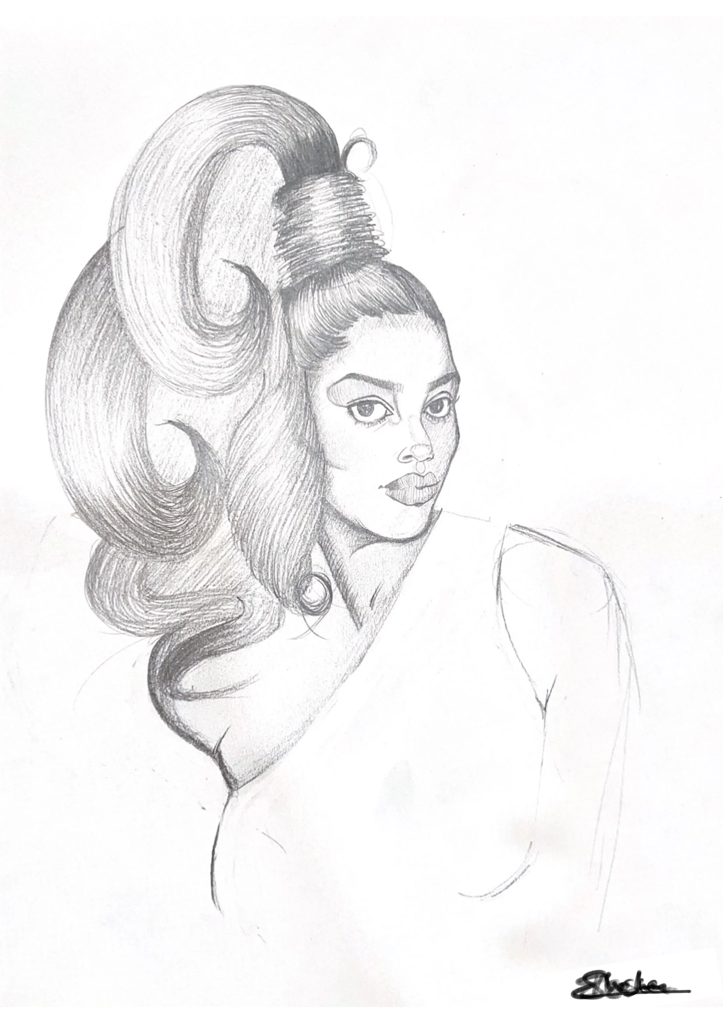 Black Hair Rolls 3.jpg