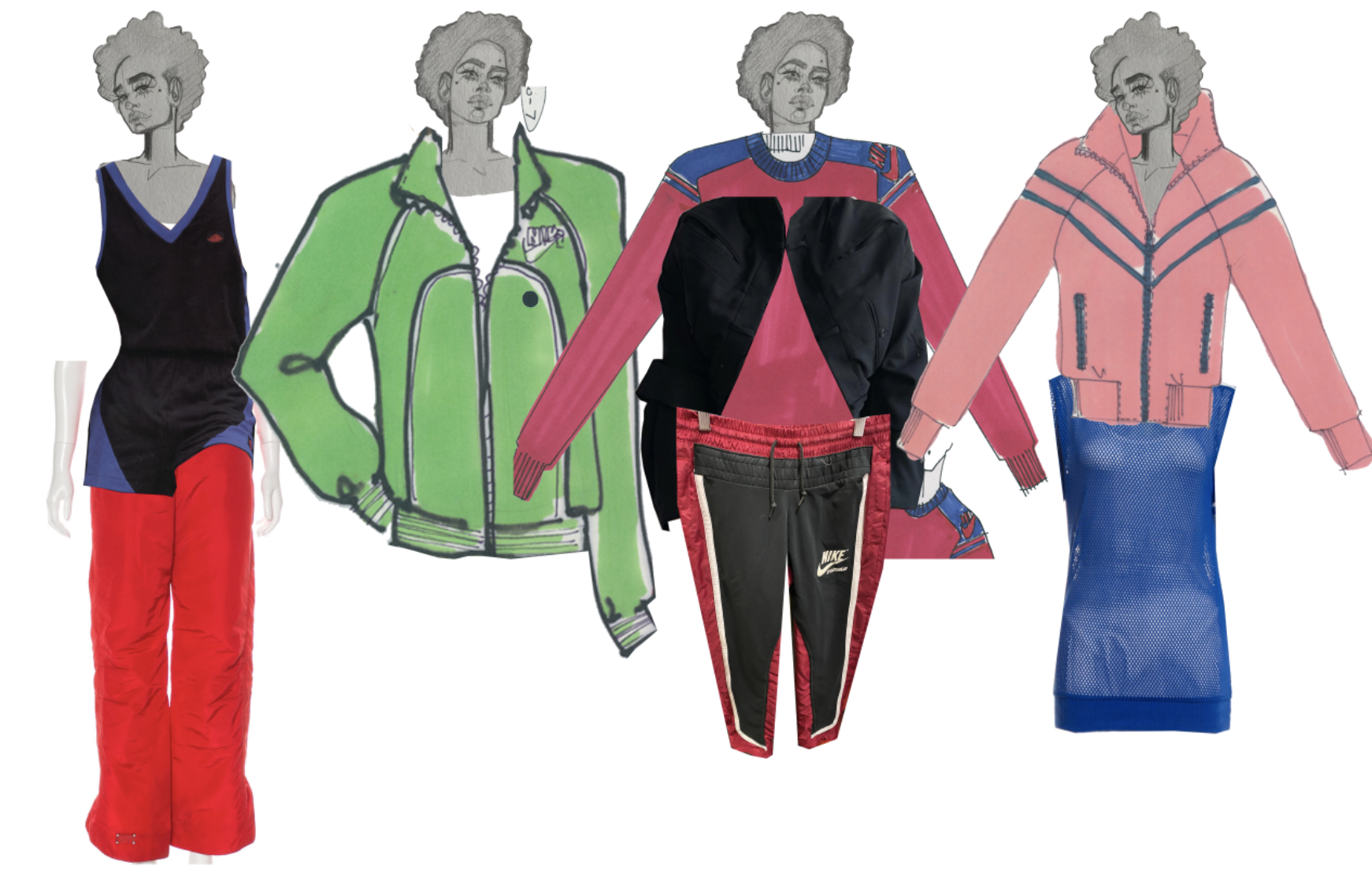 Screen Shot 2021-12-12 at 12.14.27 PM.PNG