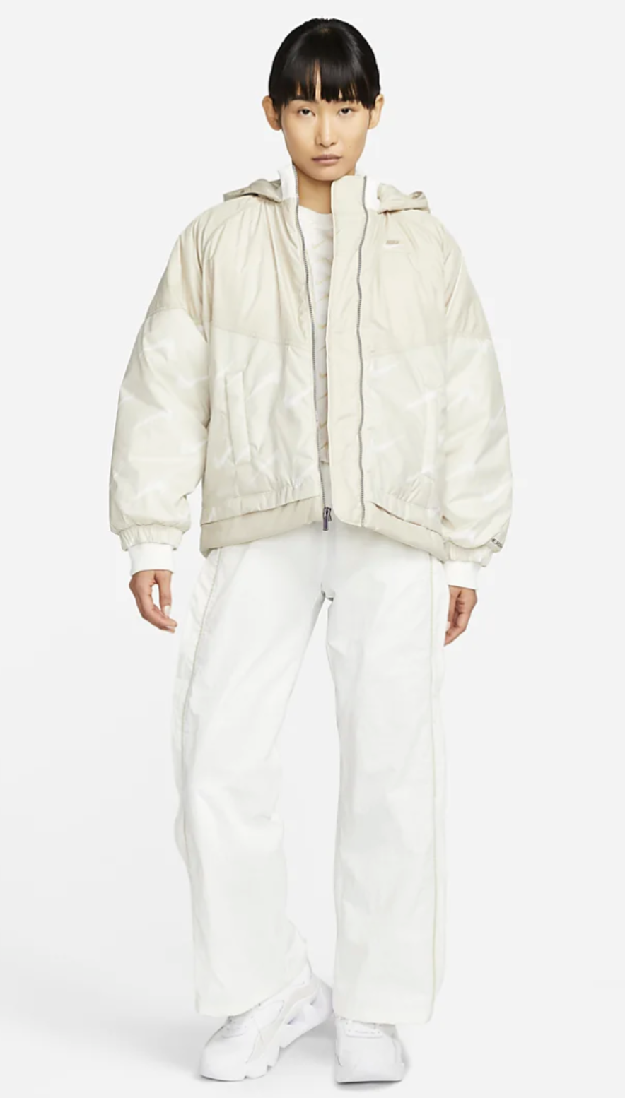 Screen Shot 2026-01-06 at 4.05.02 PM.png