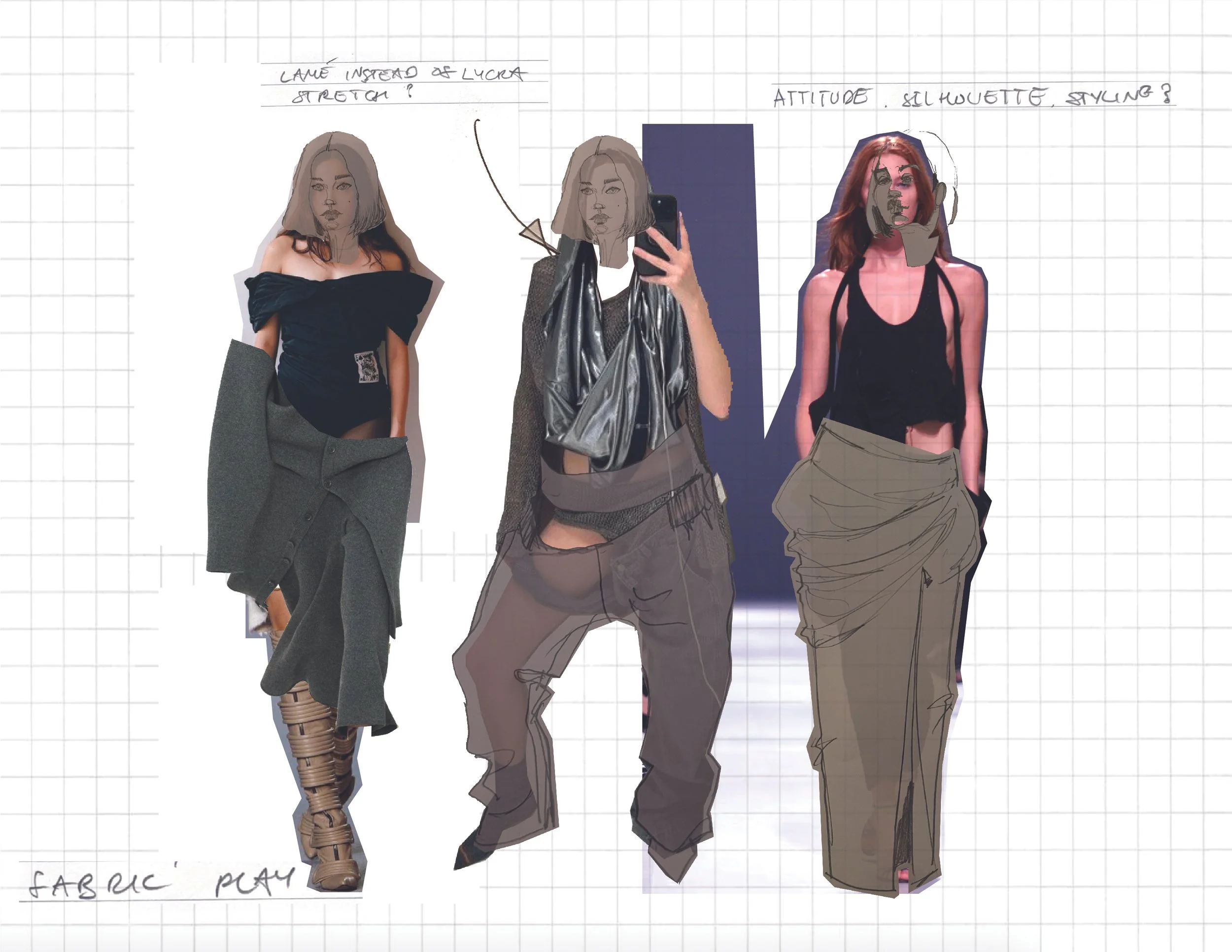 UA 2024 NEWEST-13.jpg