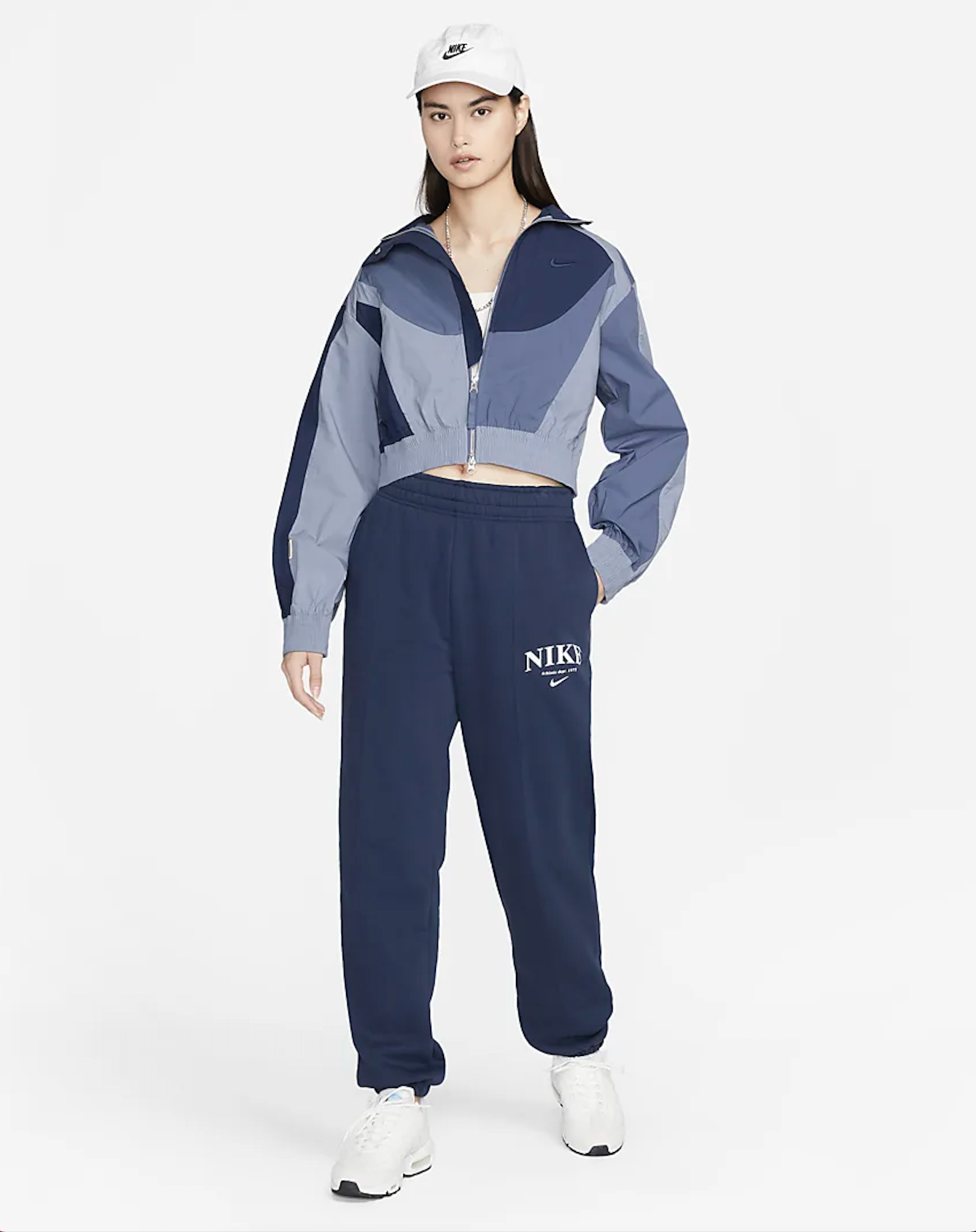 Screen Shot 2024-02-07 at 3.07.07 PM.png