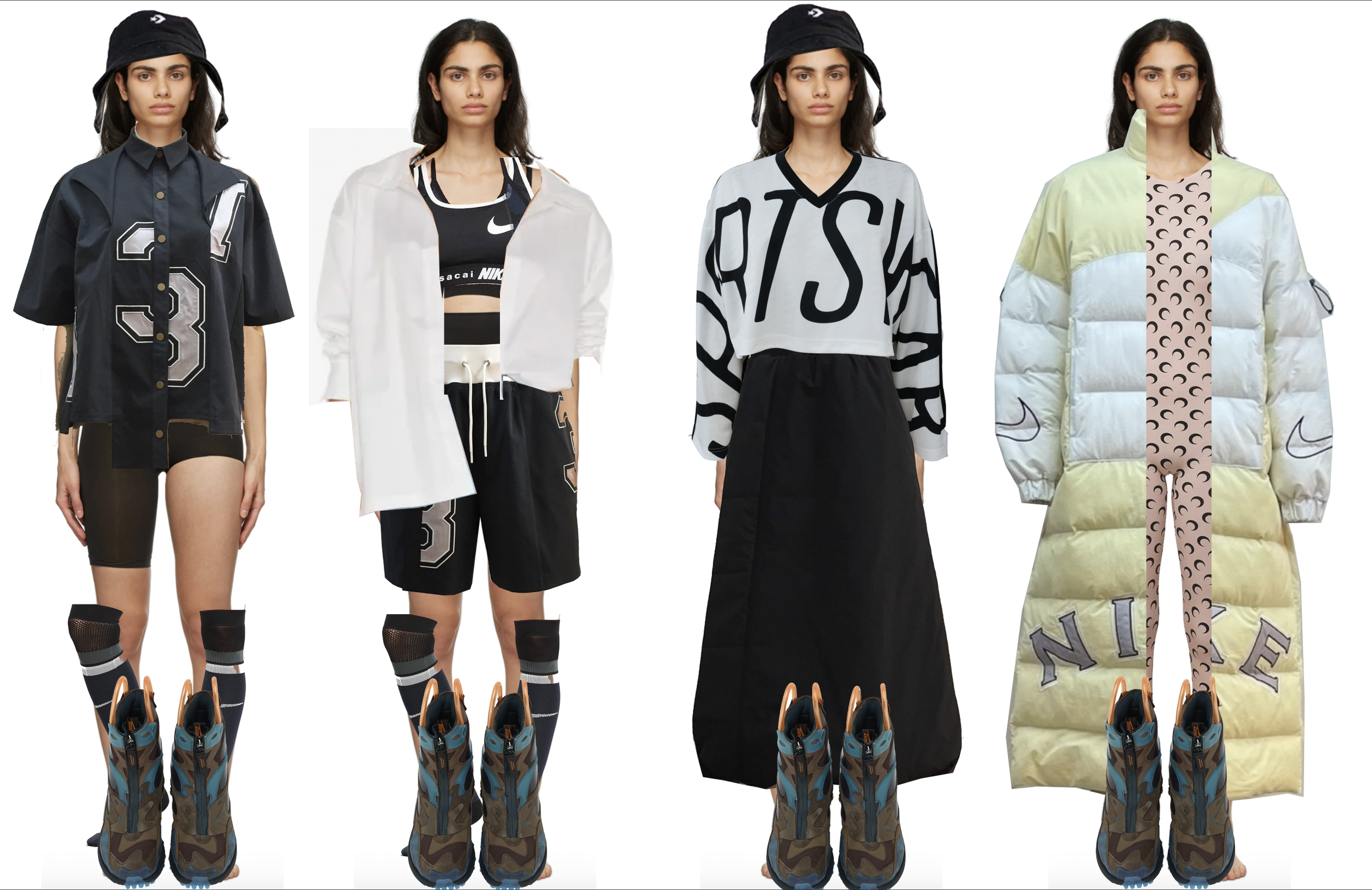 Screen Shot 2021-12-12 at 10.08.46 AM.PNG