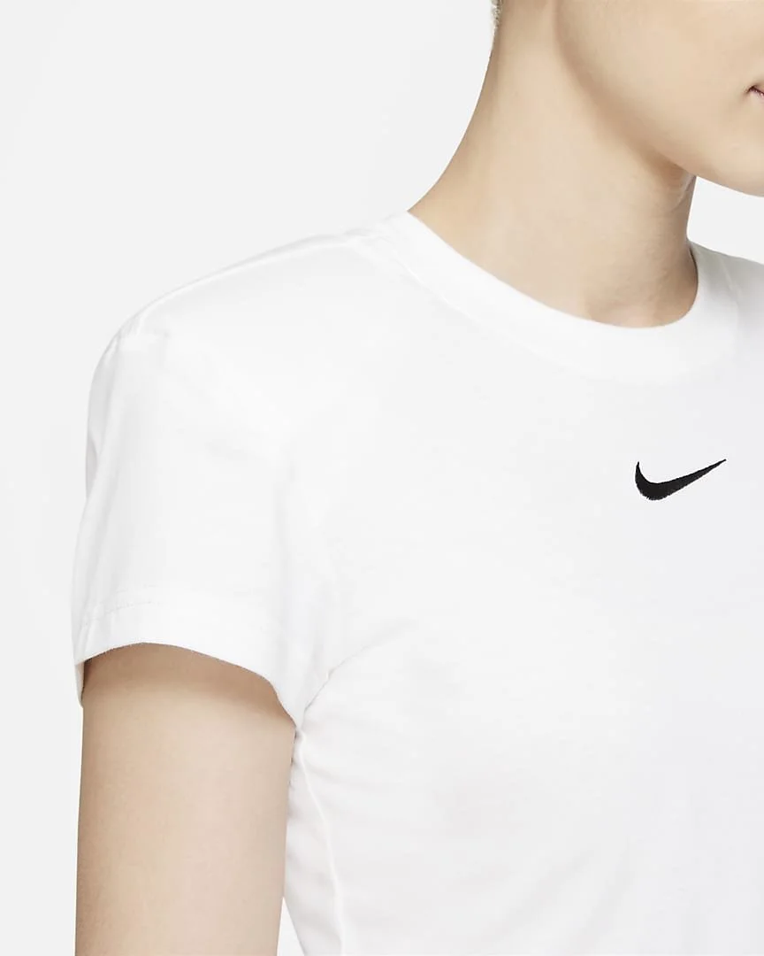 sportswear-icon-clash-top-XVqgsq-3.png.JPEG