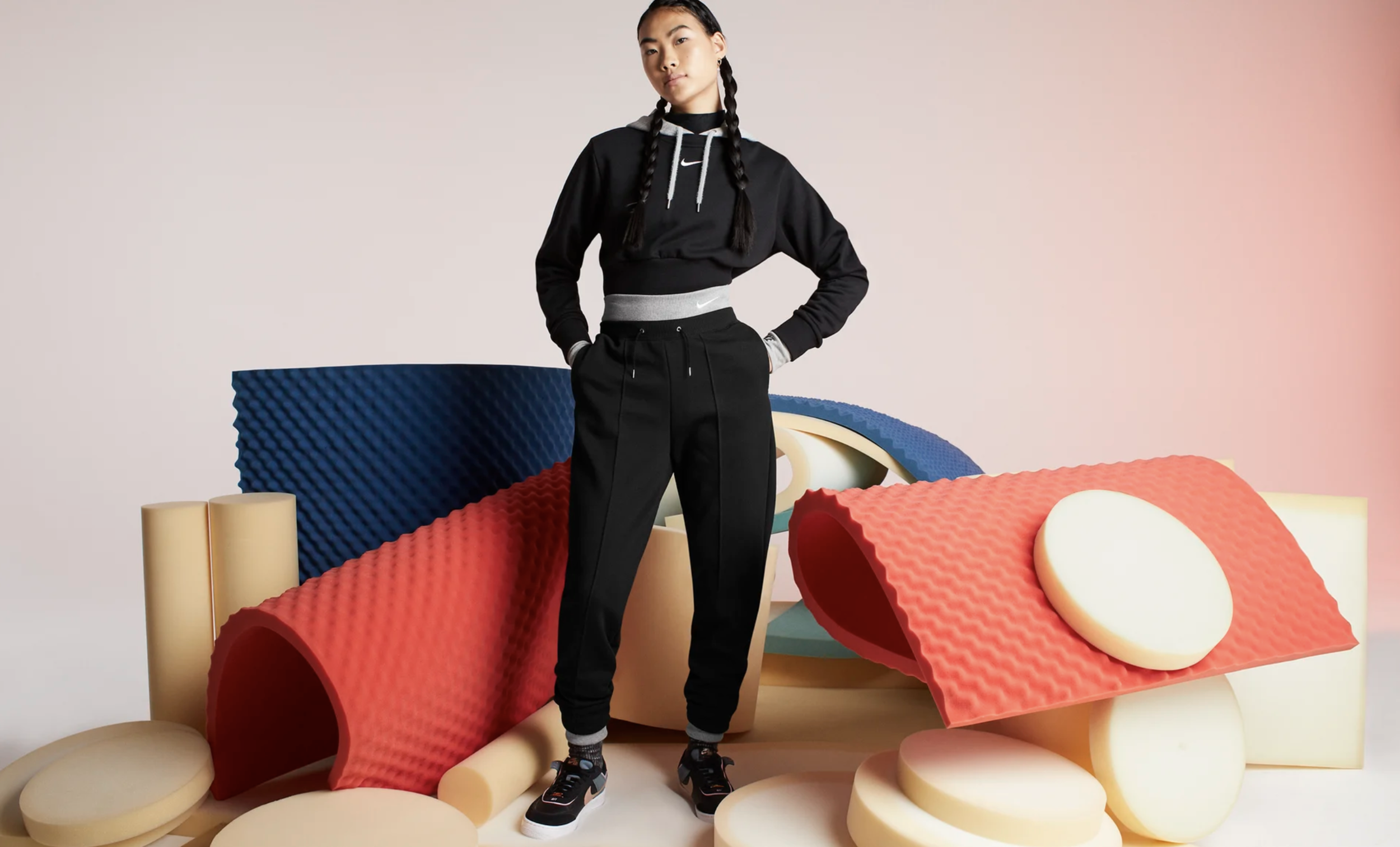 Screen Shot 2021-11-11 at 4.17.28 PM.PNG