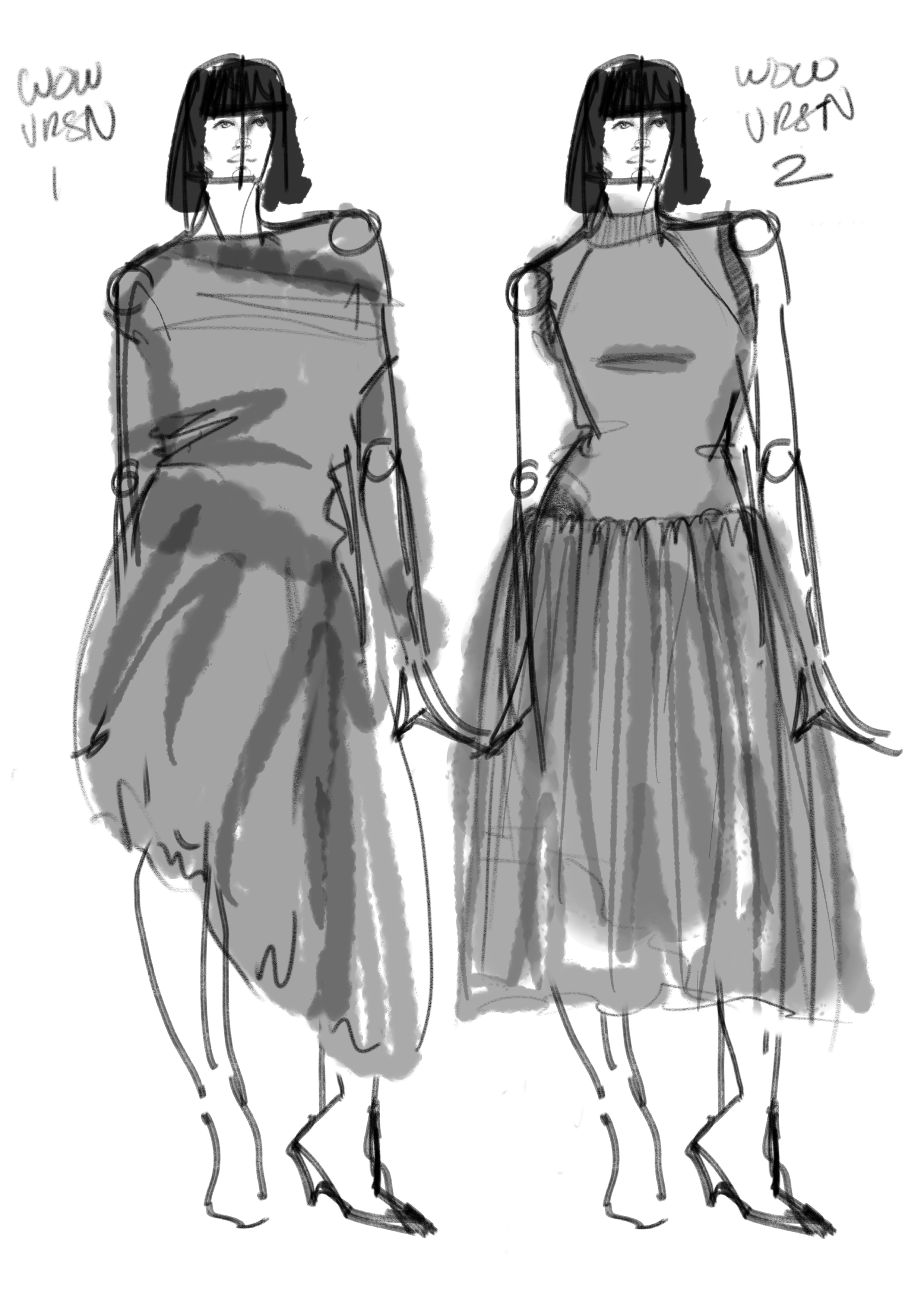 Untitled 103.png