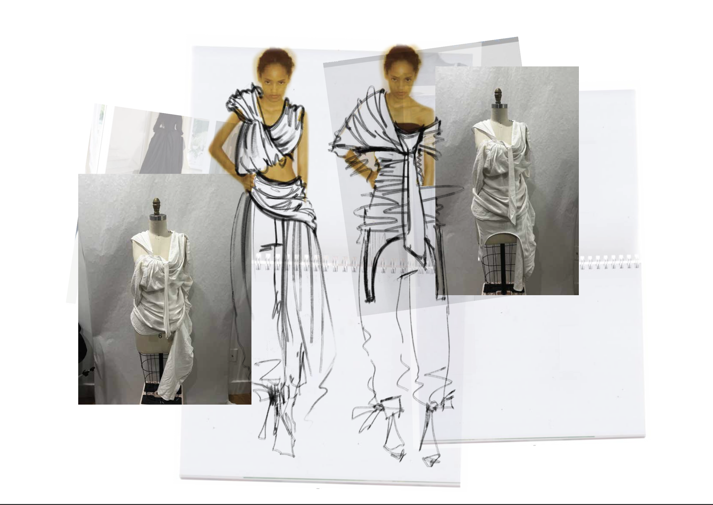 Screen Shot 2026-01-06 at 5.50.31 PM.png