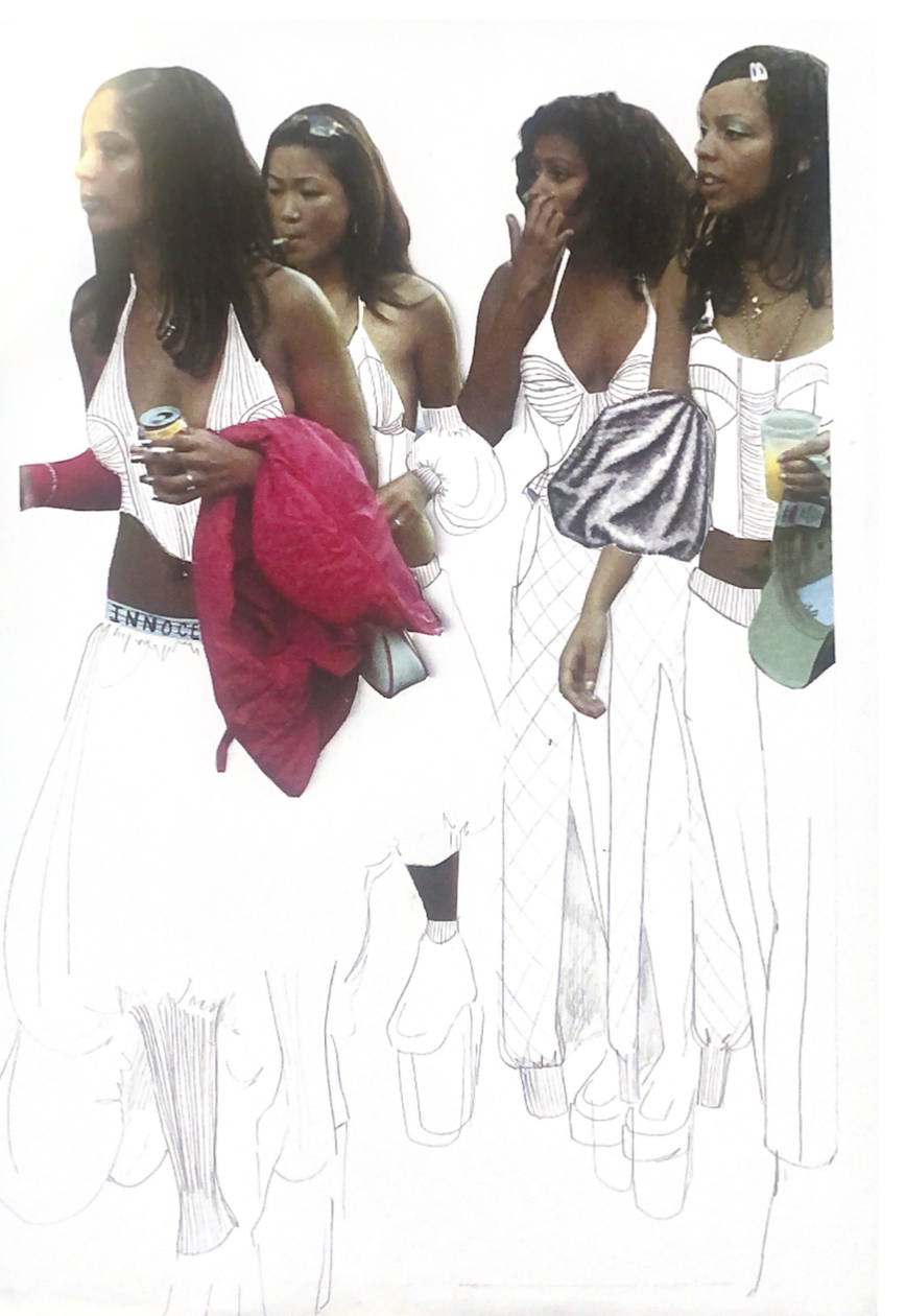 Screen Shot 2026-01-12 at 12.04.34 PM.png