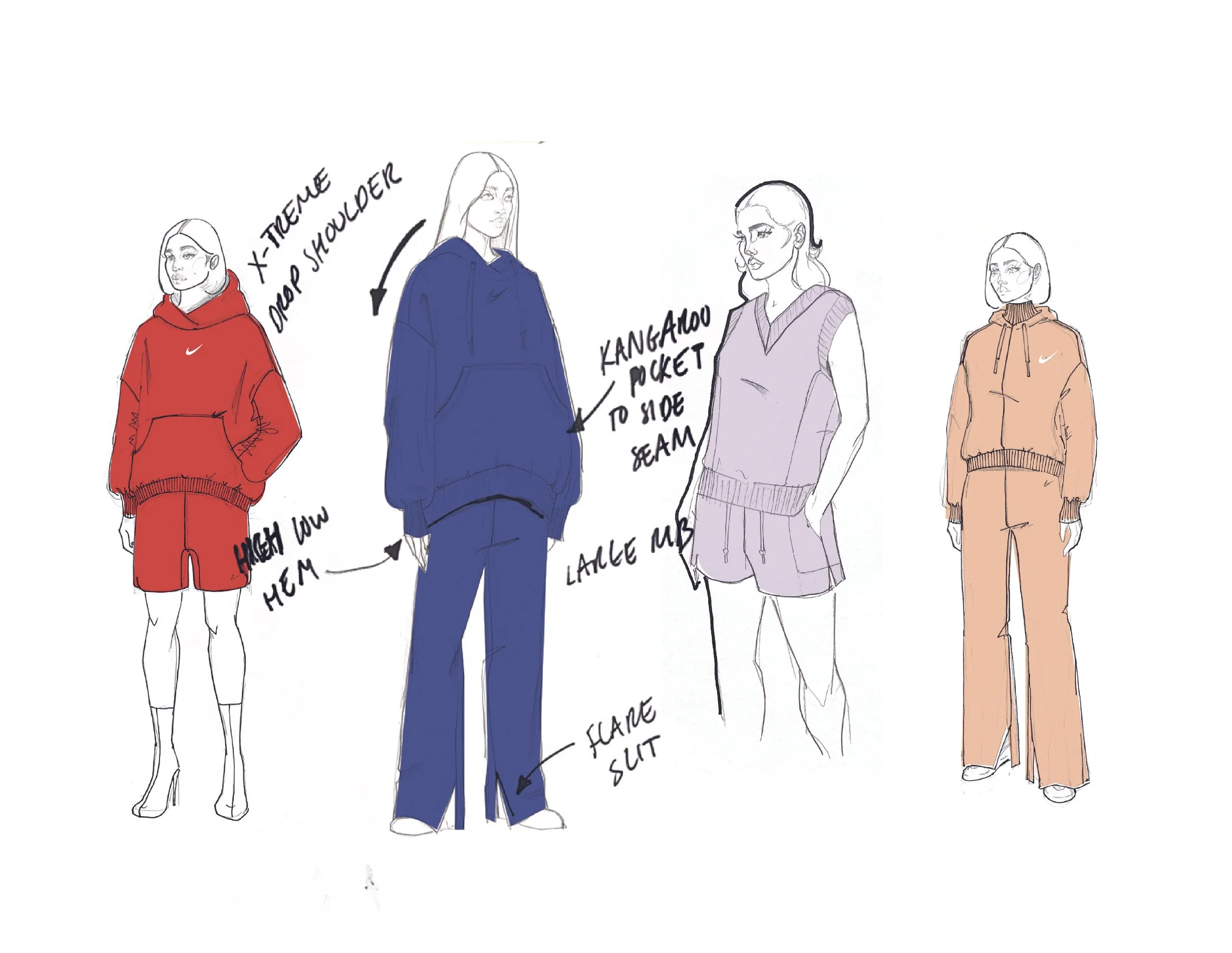 EB C Portfolio-16.jpg