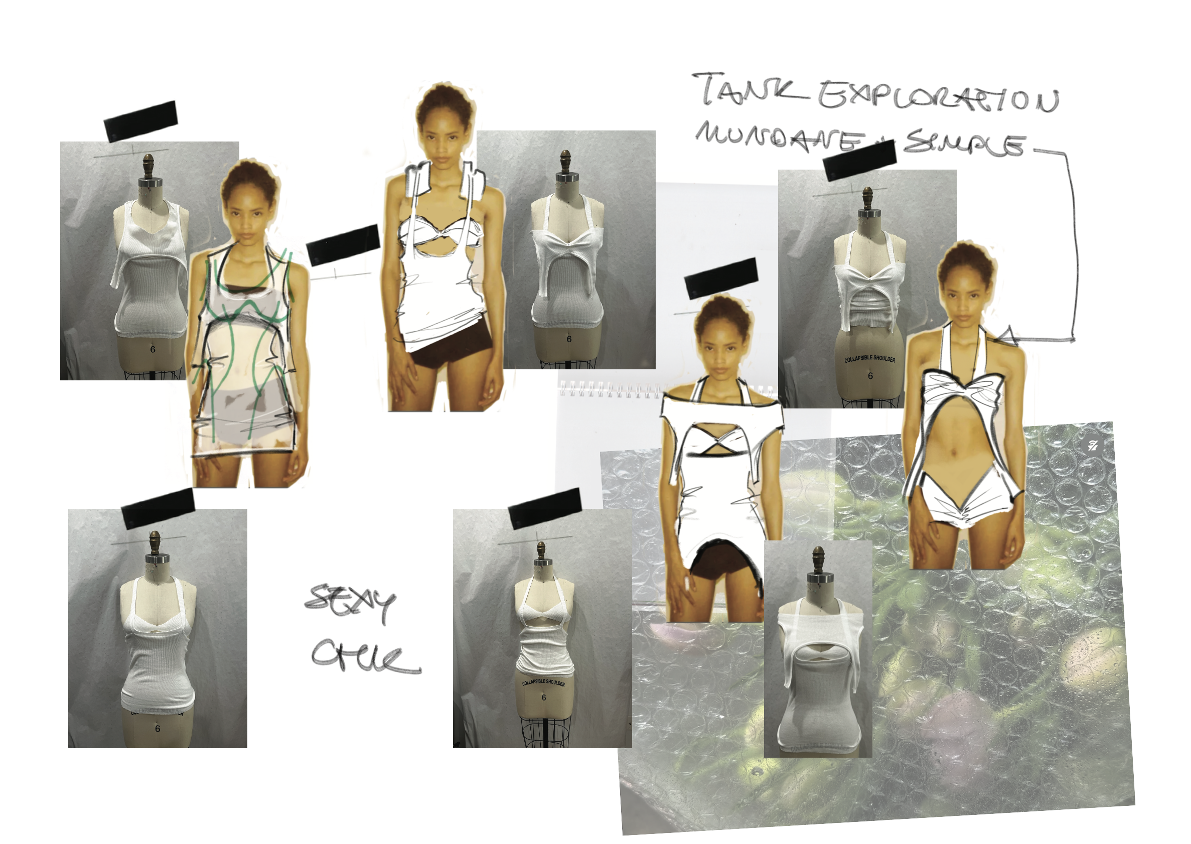 Screen Shot 2026-01-06 at 12.25.34 AM.png