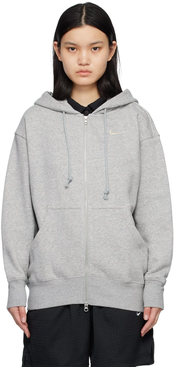 nike-gray-phoenix-hoodie.jpg