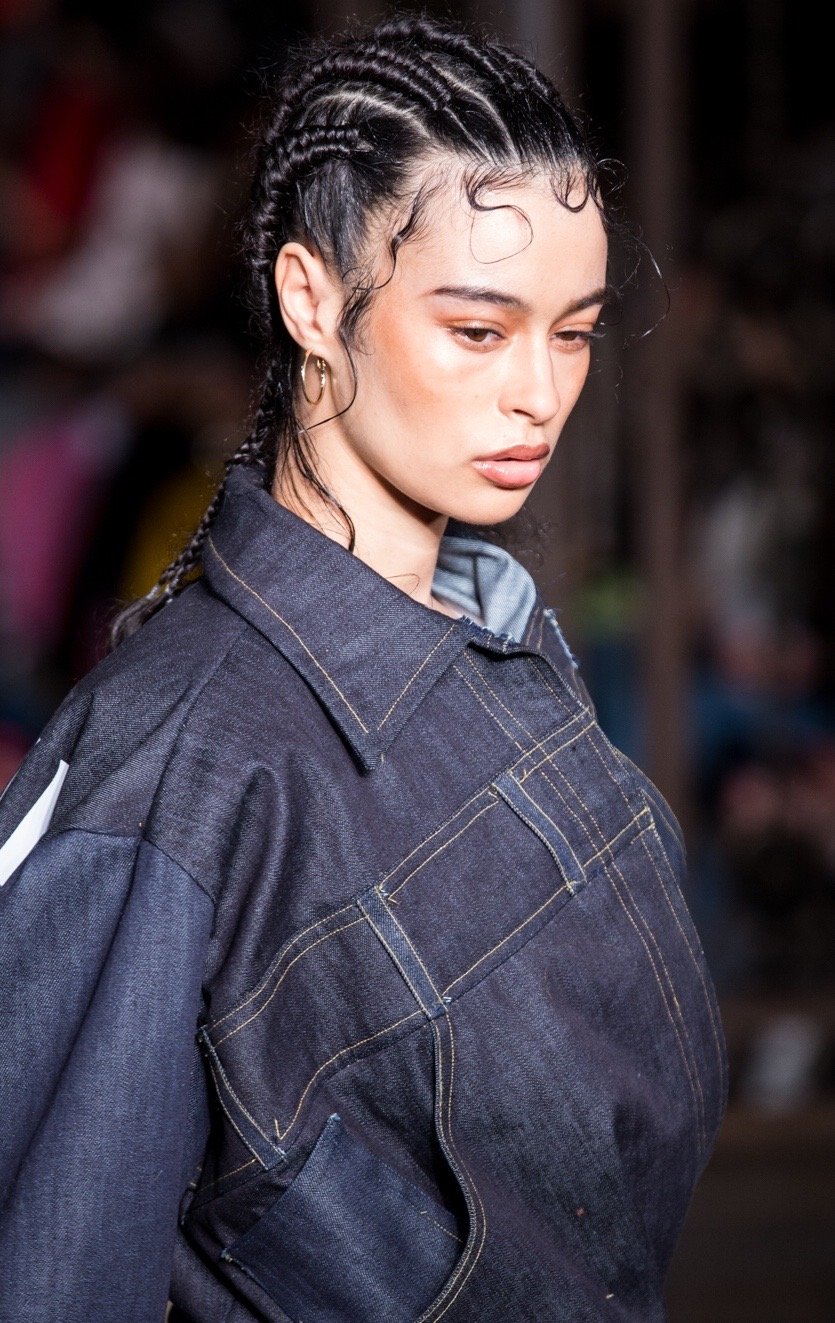 FortieLabel Friday16th ImageByNicholasKristiansen-13.jpg