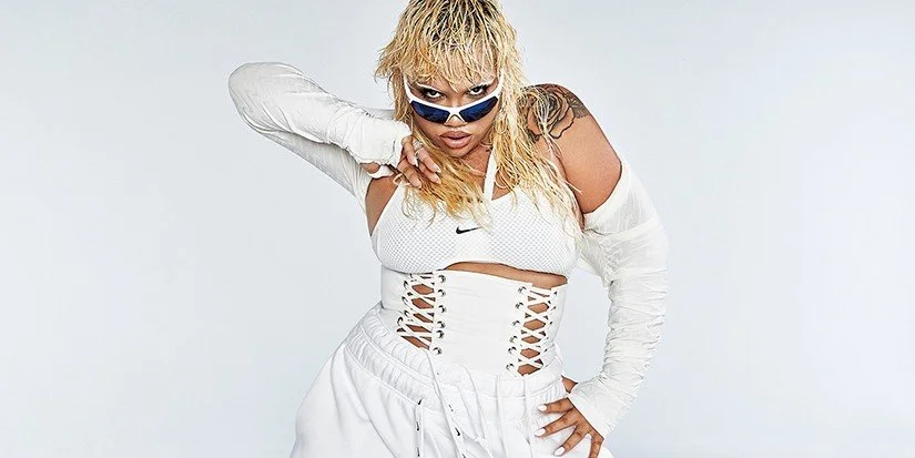 https___hypebeast.com_wp-content_blogs.dir_6_files_2021_11_nike-parris-goebel-female-athletes-dance-campaign-s.jpg