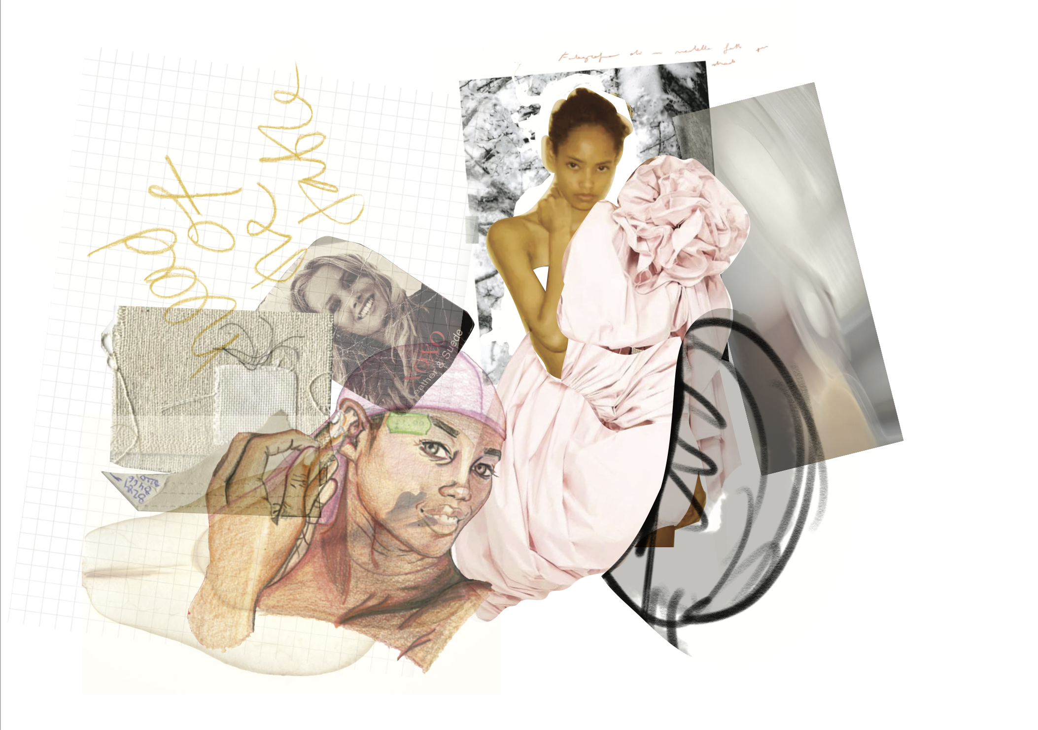 Screen Shot 2026-07-21 at 4.57.43 PM.png