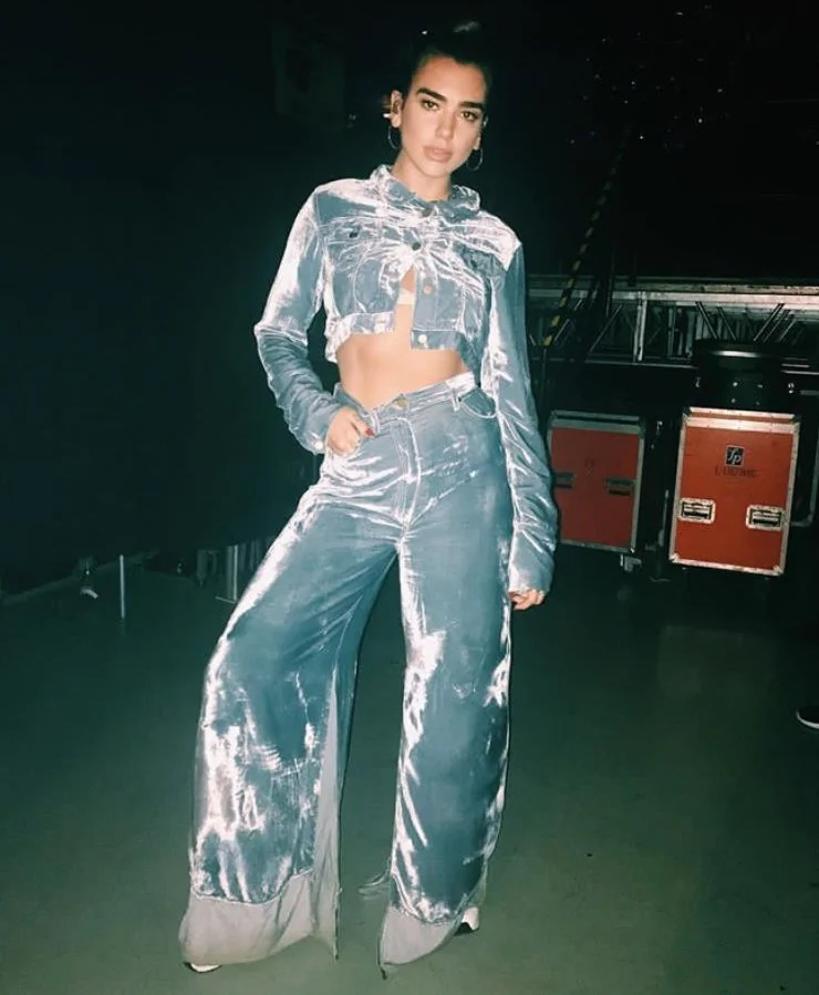 Dua Lipa Fortie Label.jpg