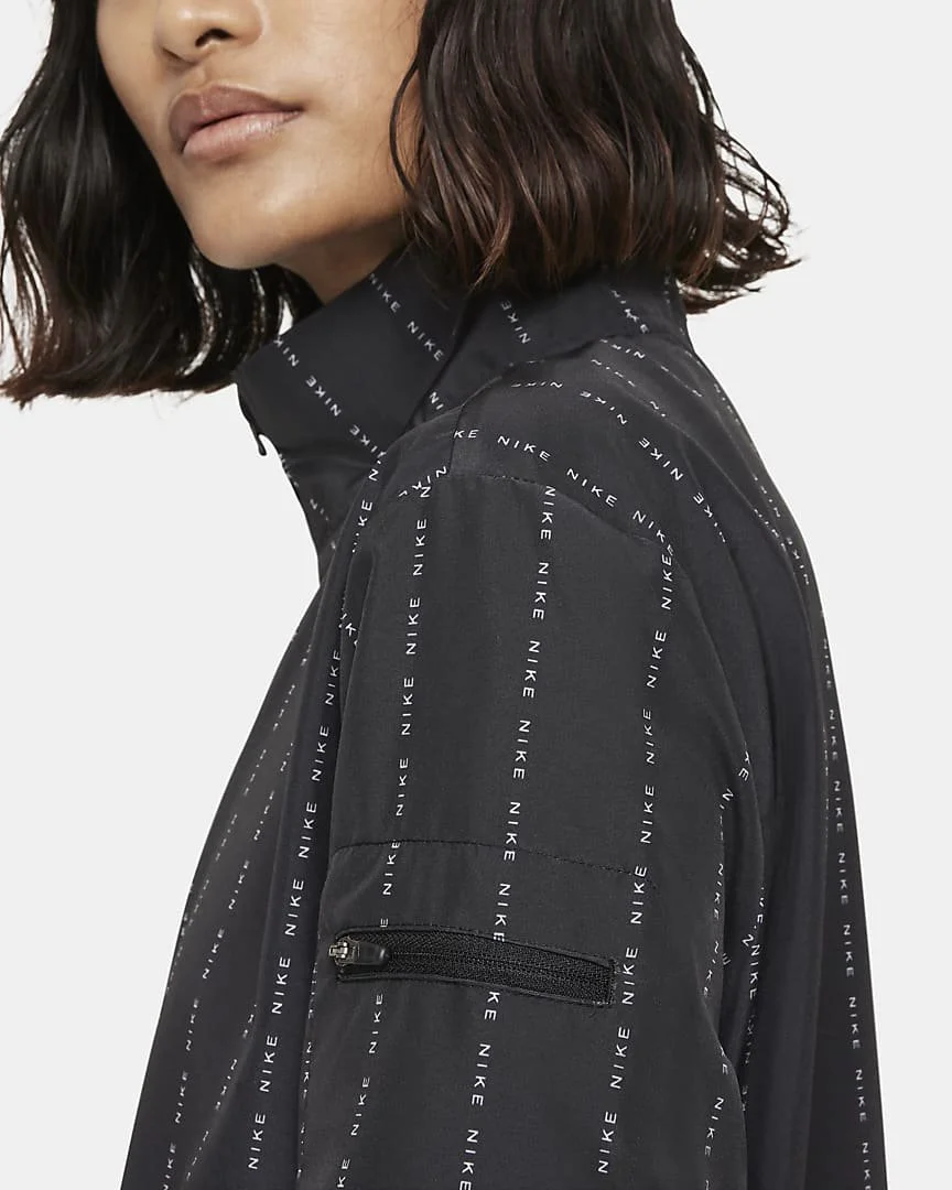 dri-fit-icon-clash-running-jacket-FhqSKH-4.png.JPEG