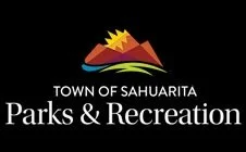 Fiesta Sahuarita