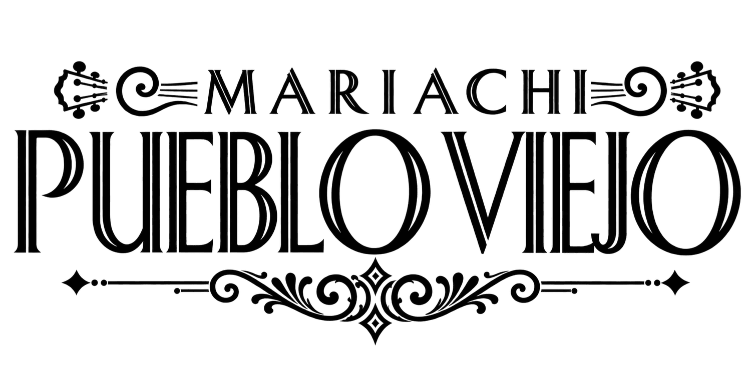Mariachi Pueblo Viejo