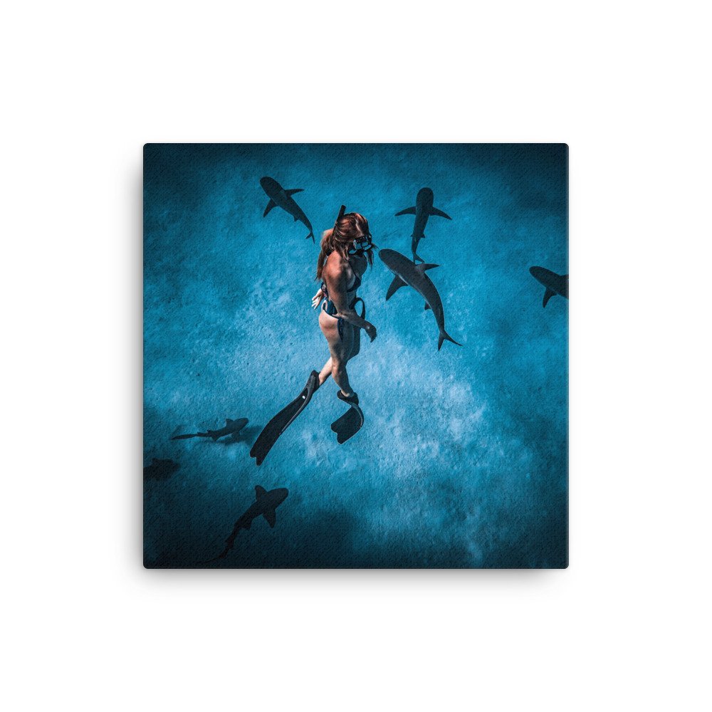 canvas-(in)-12x12-wall-62d5da1fa6afd.jpg
