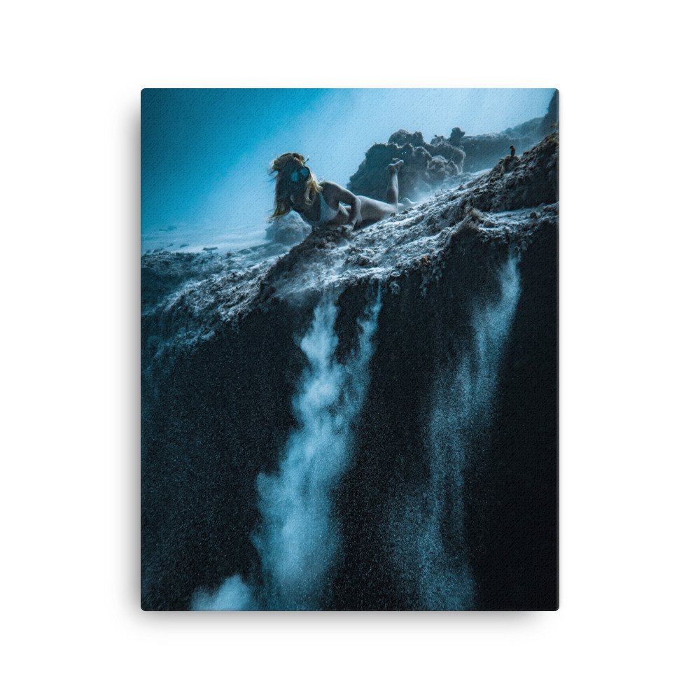 canvas-(in)-16x20-wall-62d6fc50e639a.jpg
