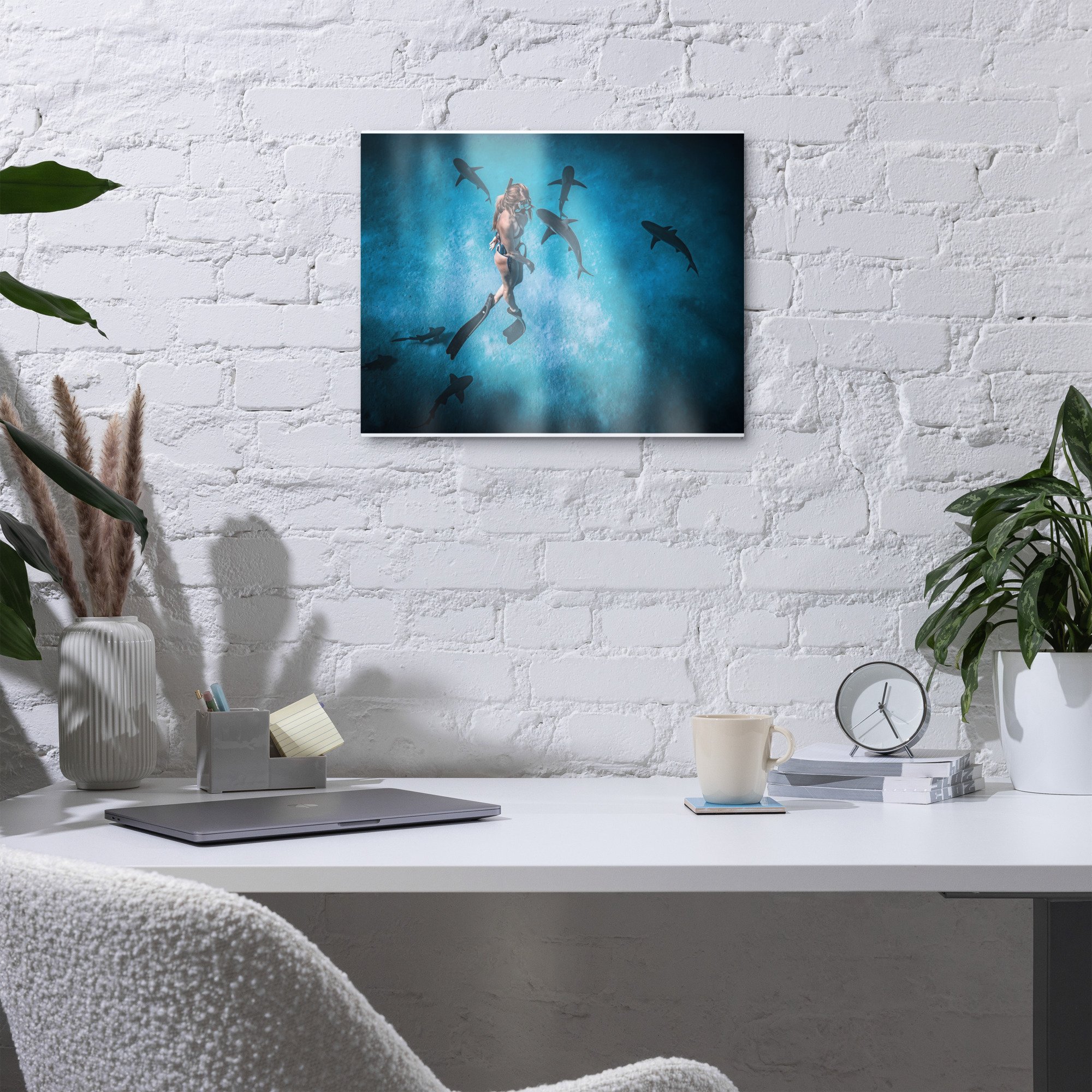 glossy-metal-print-(in)-white-16x20-front-664b8d37d4080.jpg