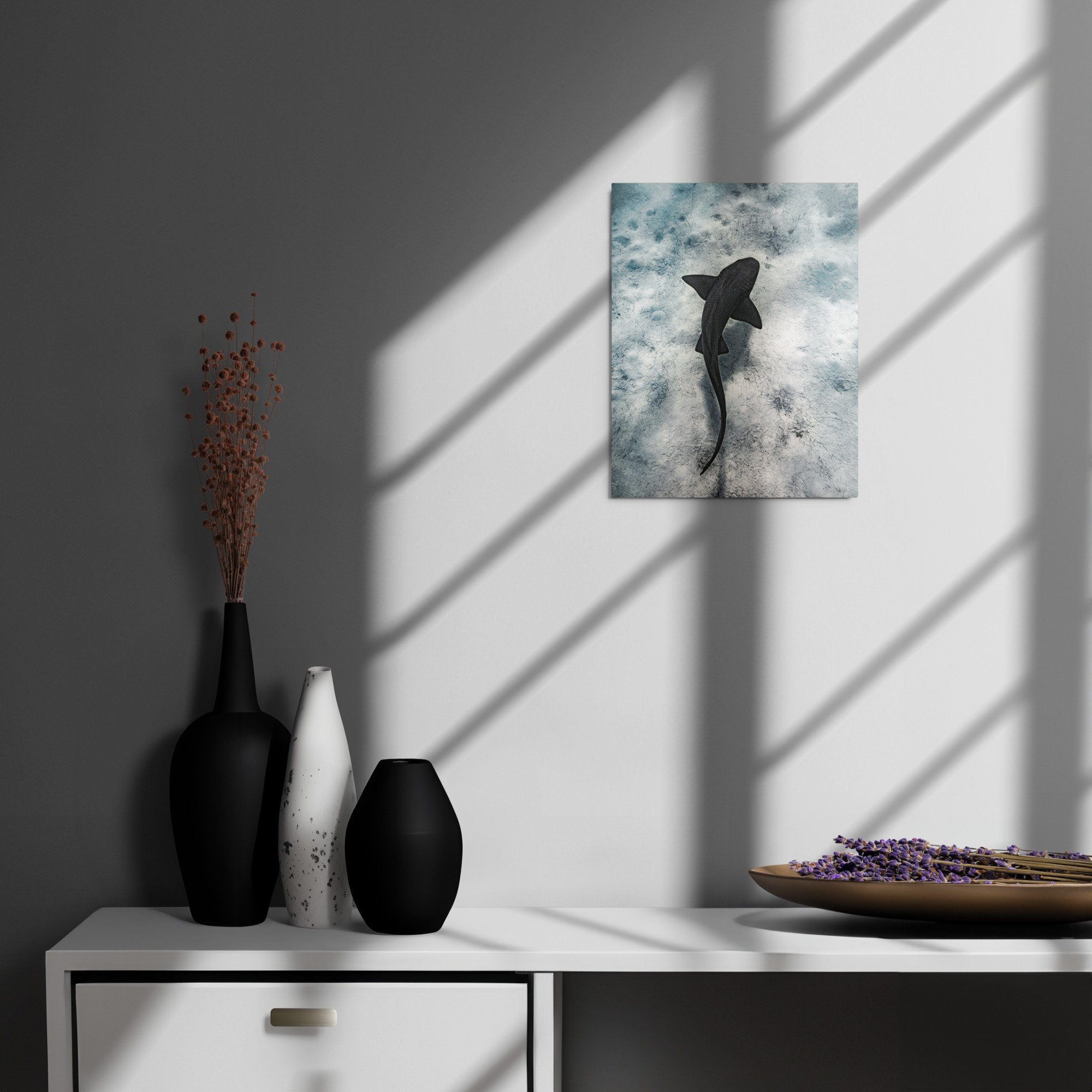 glossy-metal-print-(in)-white-11x14-front-664b9ace5775a.jpg