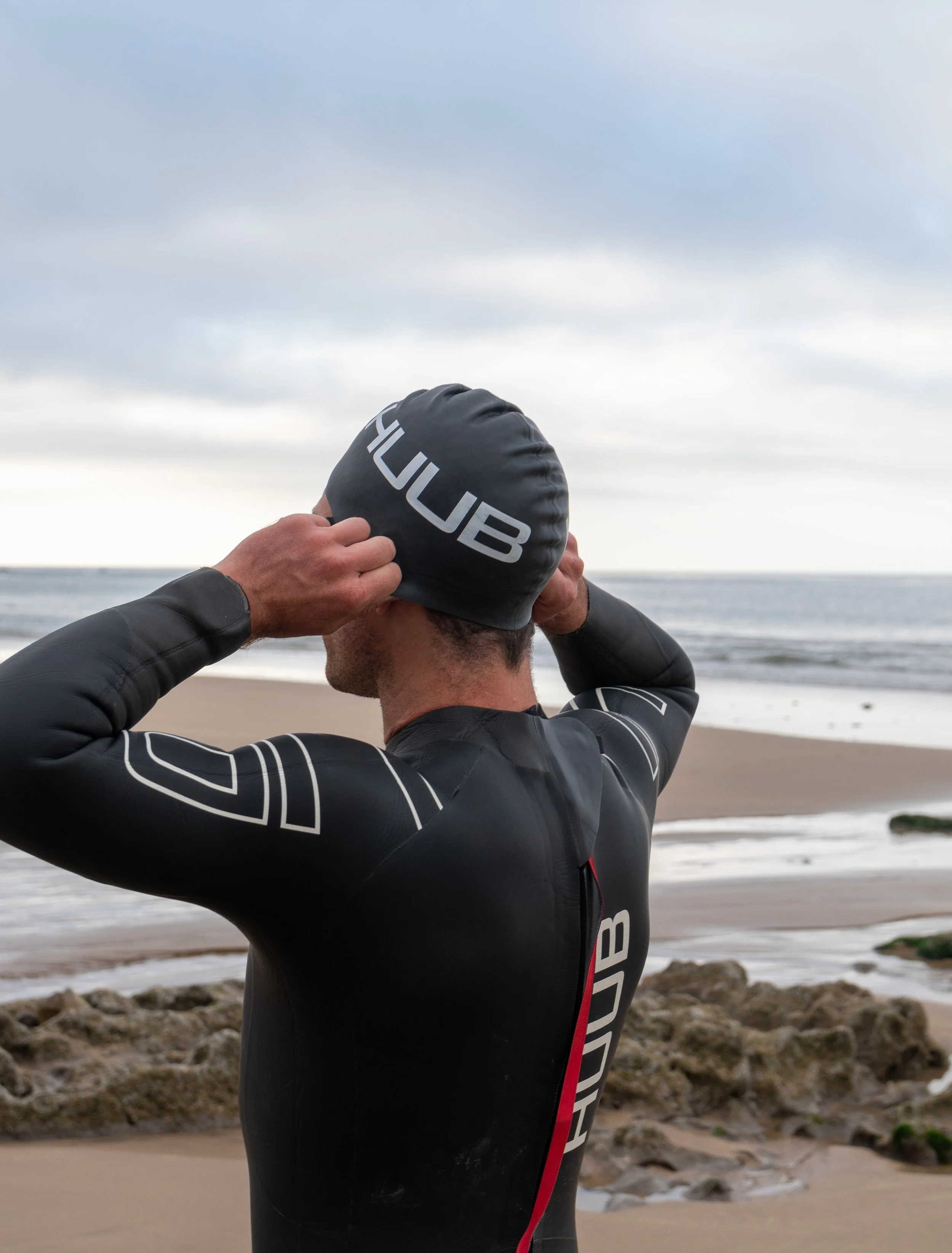 JG swim-12.jpg