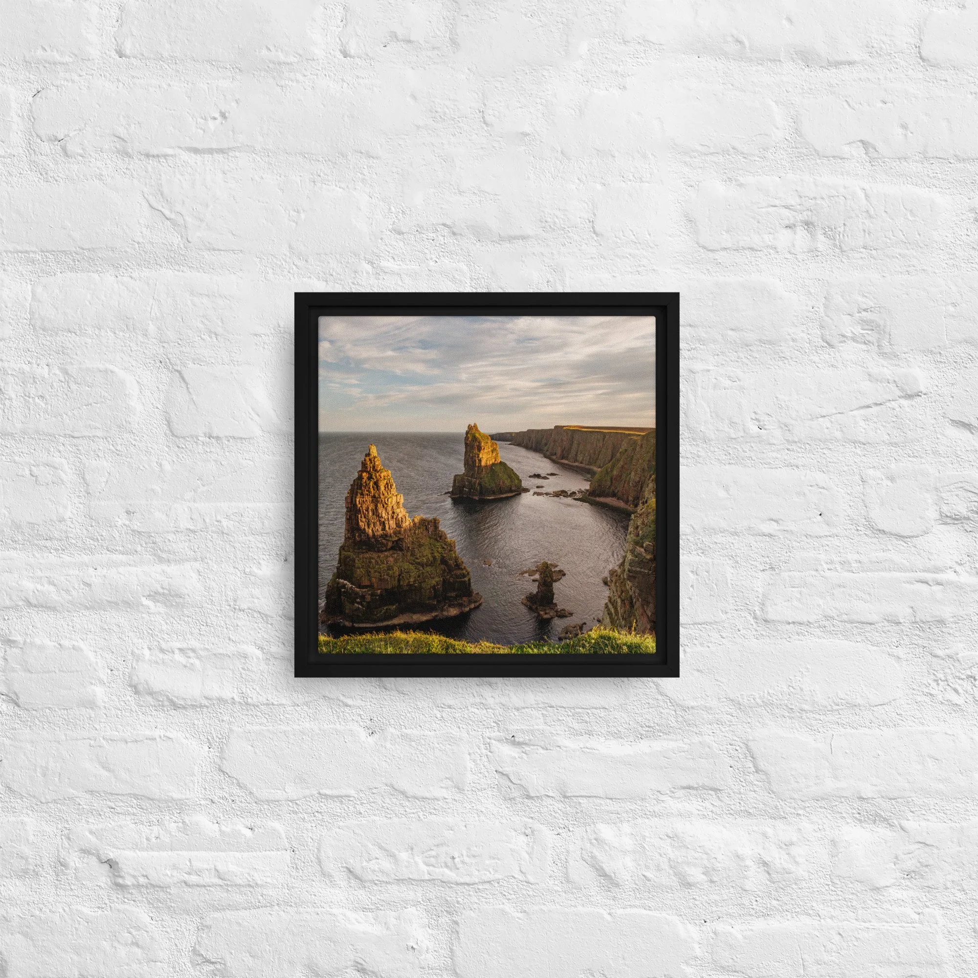 framed-canvas-(in)-black-12x12-front-68a8a1a332f8a.jpg