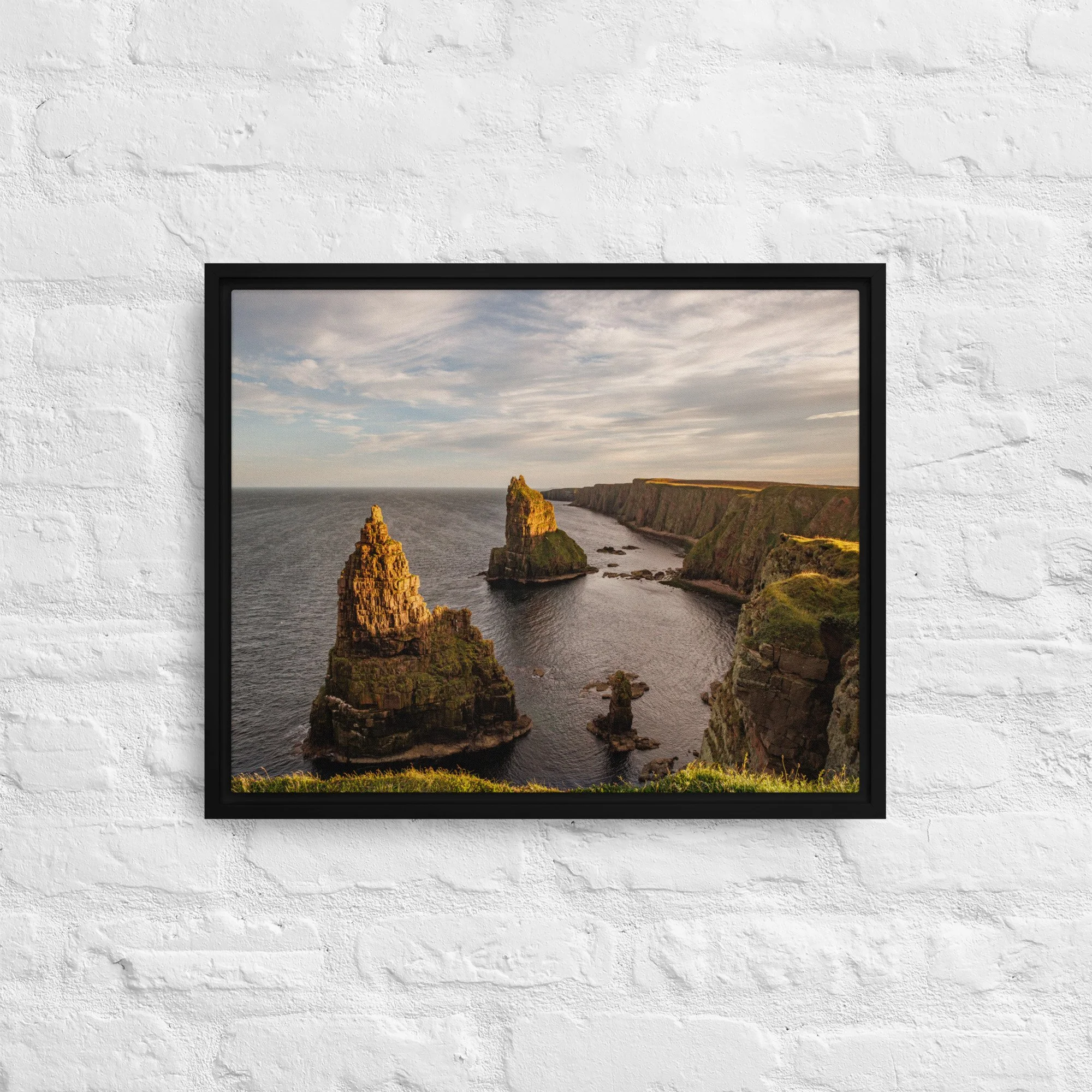 framed-canvas-(in)-black-16x20-front-68a8a1a333104.jpg