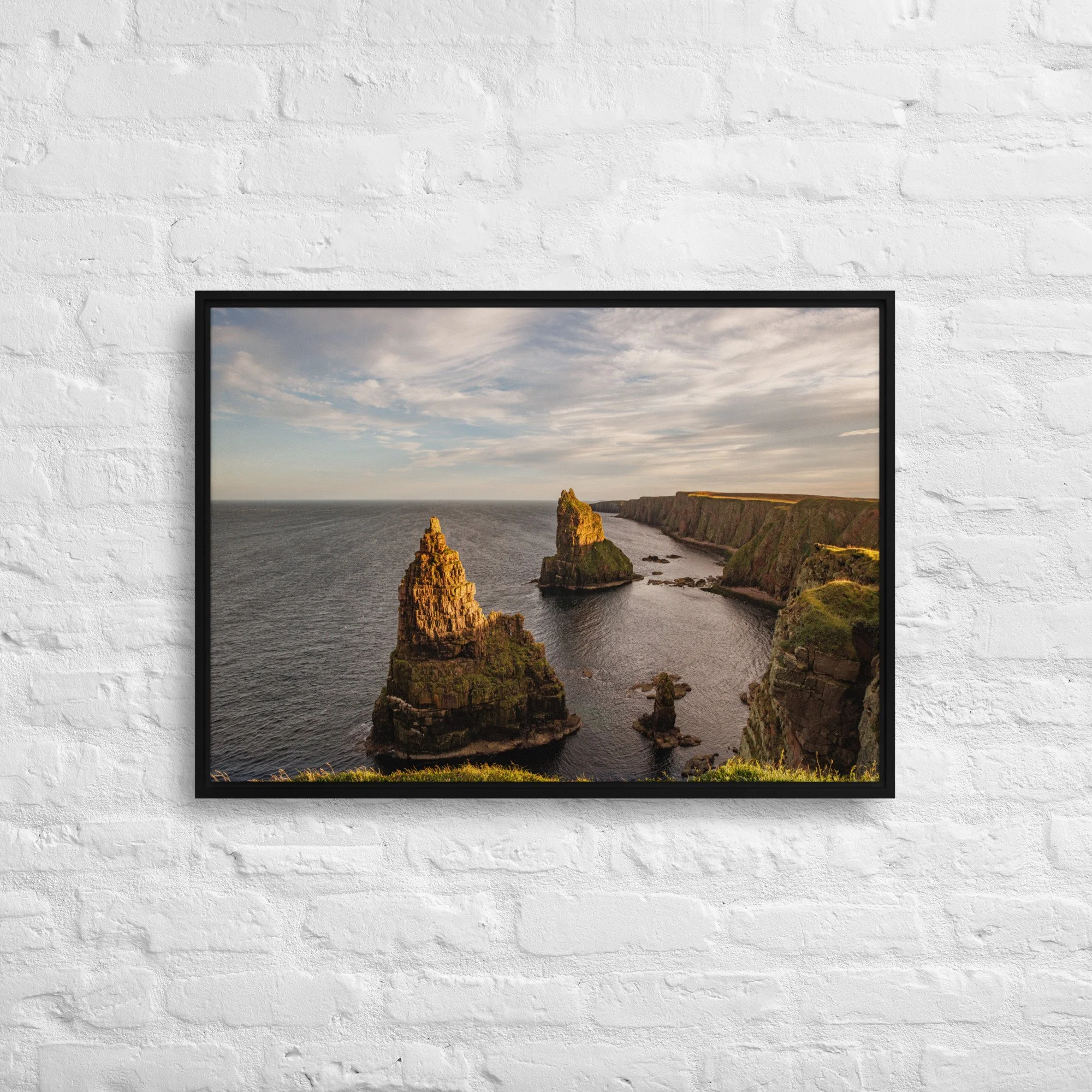 framed-canvas-(in)-black-20x28-front-68a8a1a3331b5.jpg