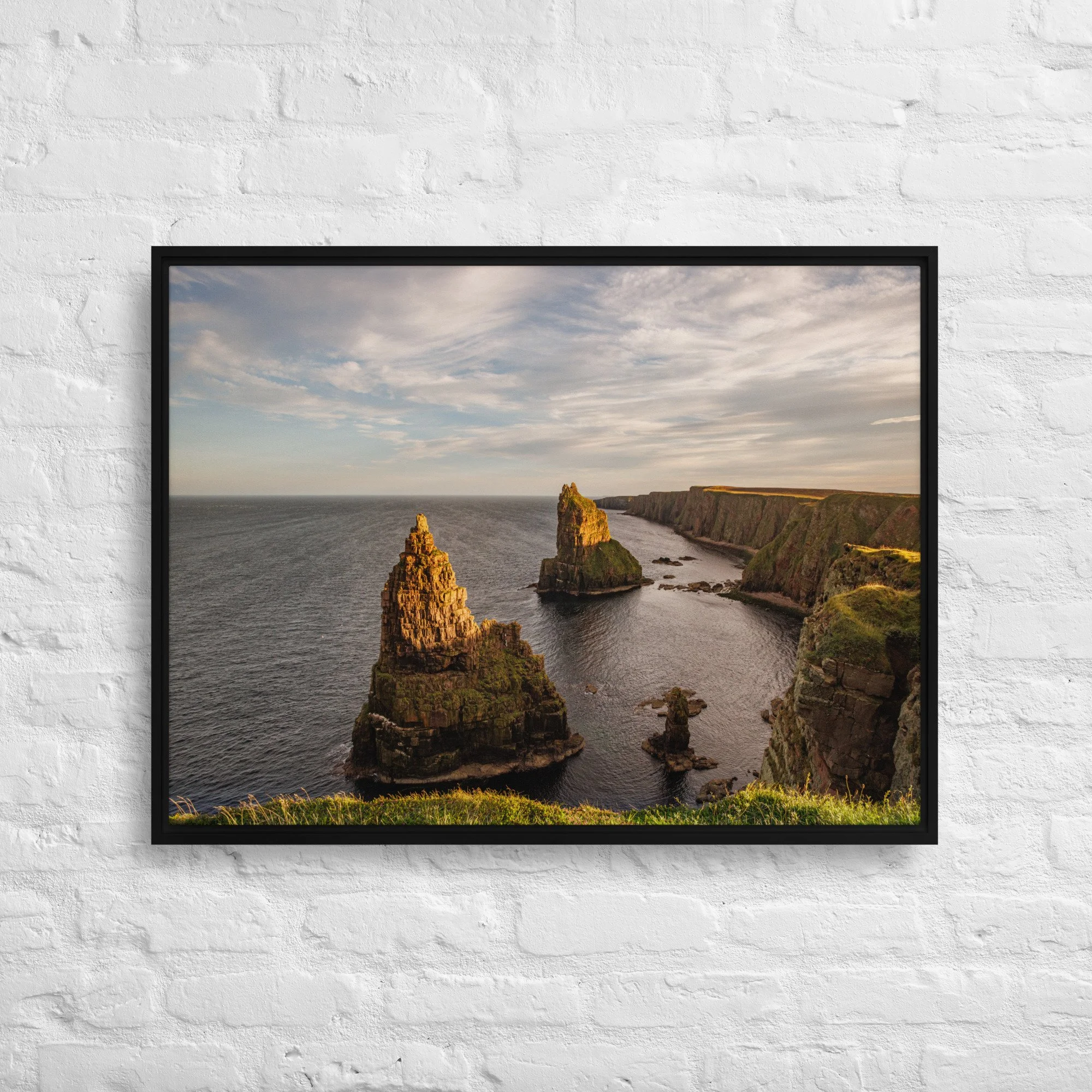 framed-canvas-(in)-black-24x32-front-68a8a1a333223.jpg