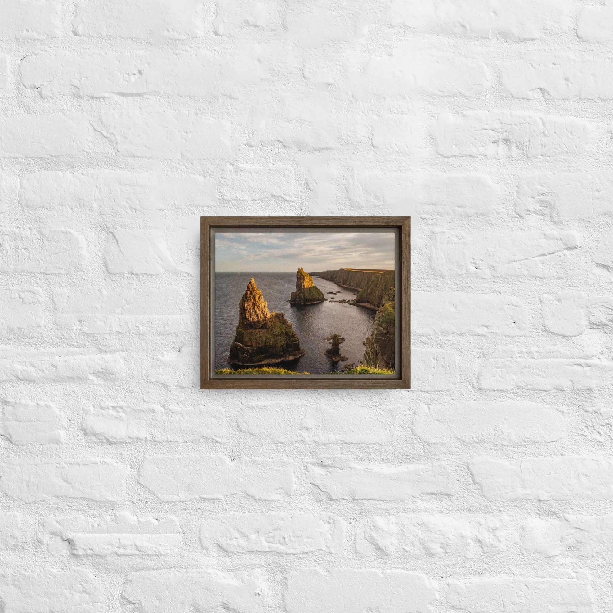 framed-canvas-(in)-brown-8x10-front-68a8a1a3332d3.jpg