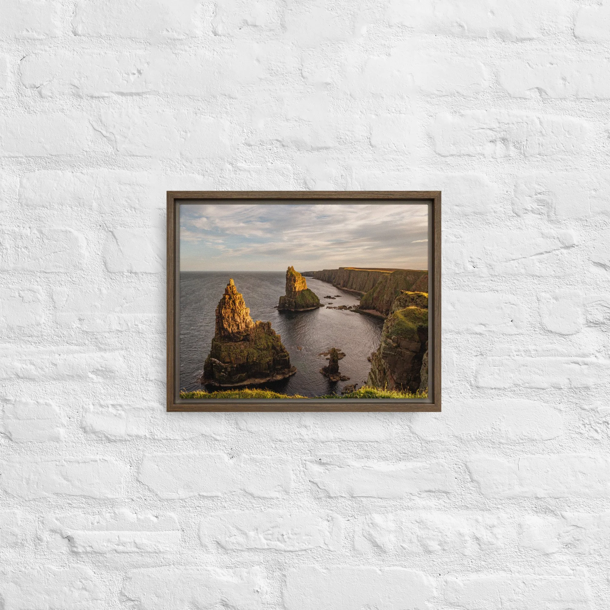 framed-canvas-(in)-brown-11x14-front-68a8a1a3333a0.jpg