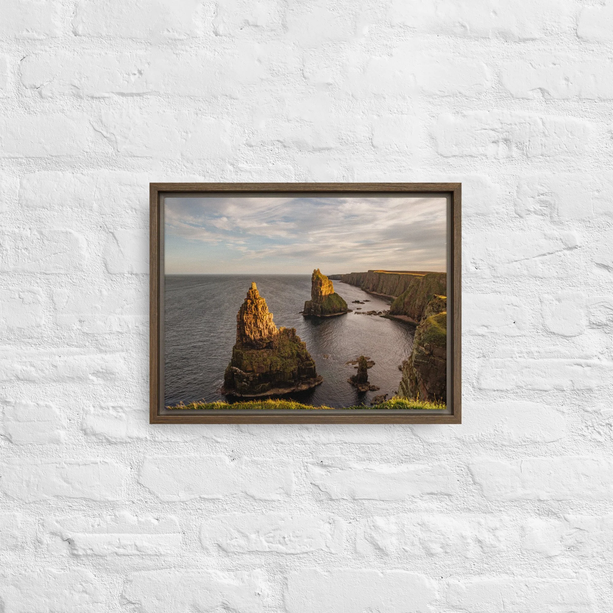 framed-canvas-(in)-brown-12x16-front-68a8a1a3334b8.jpg