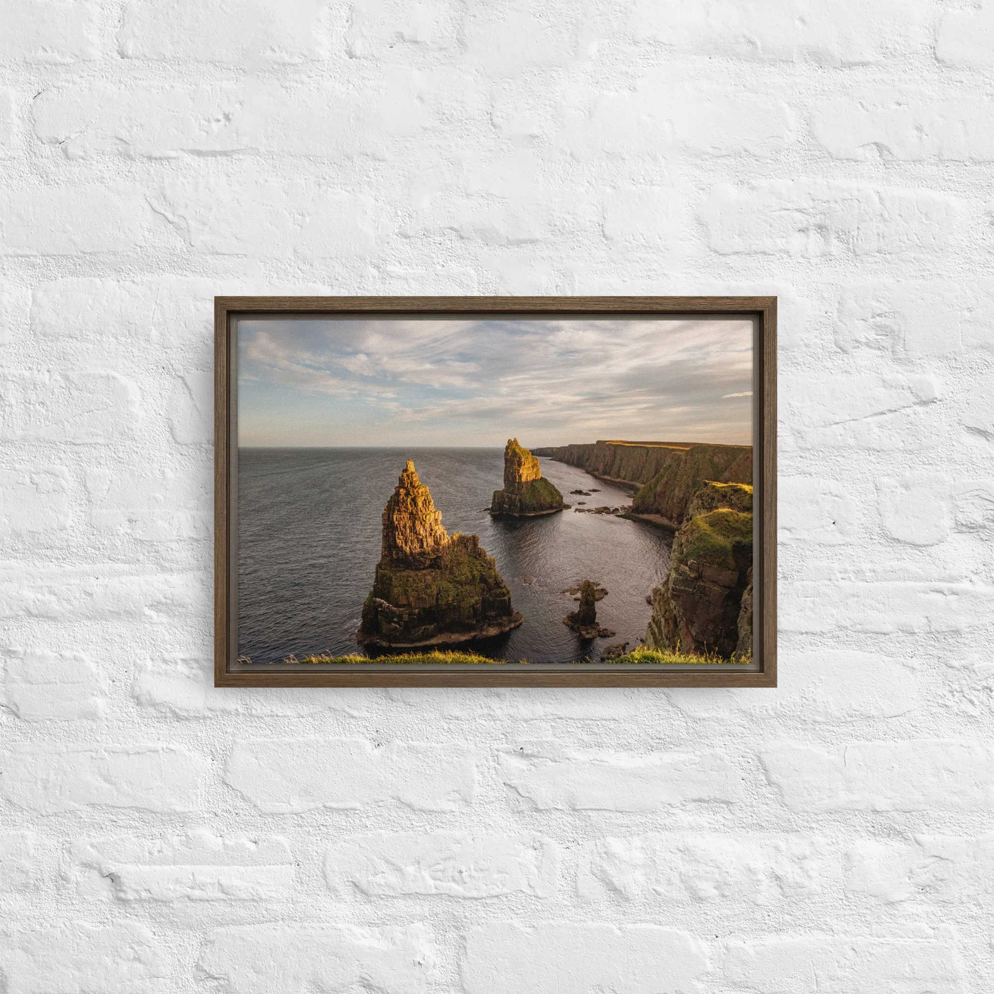 framed-canvas-(in)-brown-12x18-front-68a8a1a333551.jpg