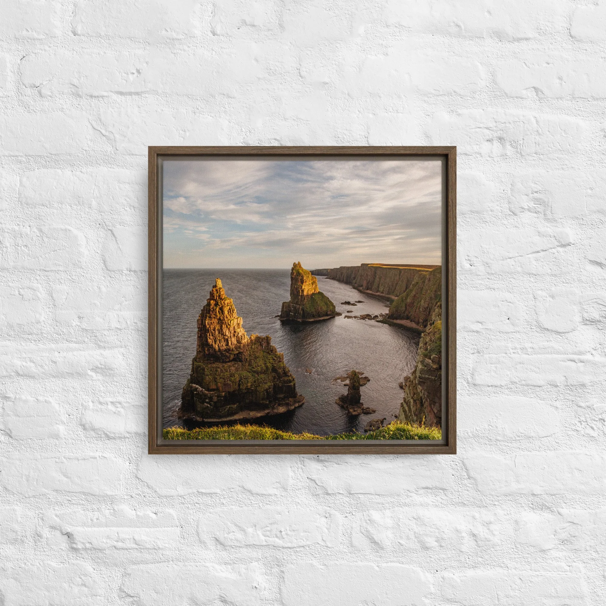 framed-canvas-(in)-brown-16x16-front-68a8a1a3335ec.jpg