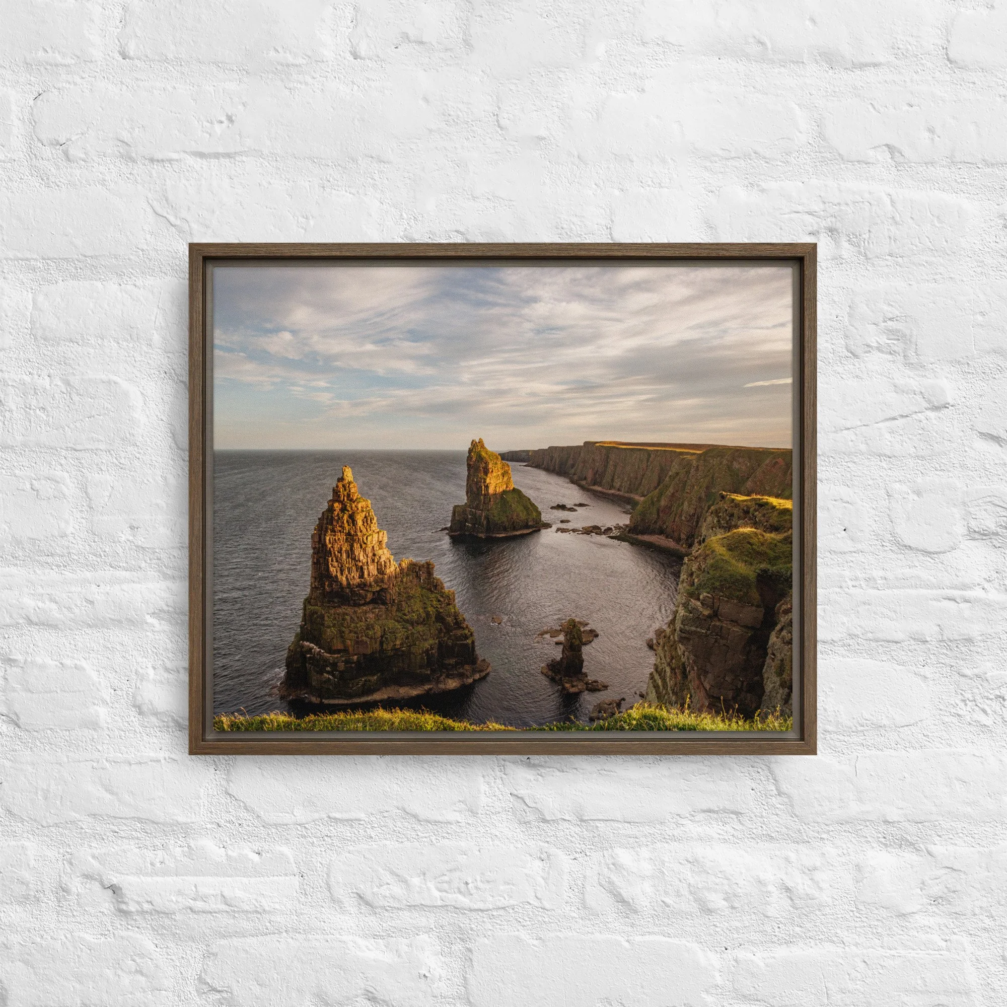 framed-canvas-(in)-brown-16x20-front-68a8a1a3336b0.jpg