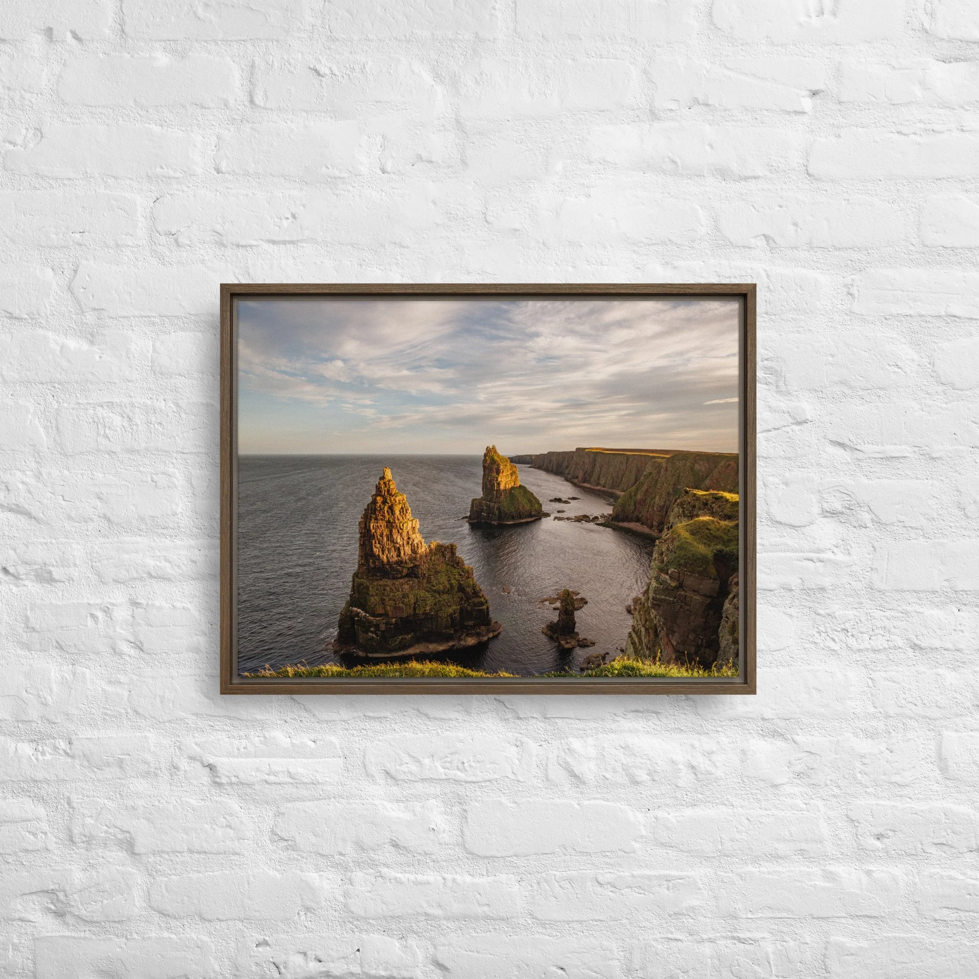 framed-canvas-(in)-brown-18x24-front-68a8a1a33374a.jpg