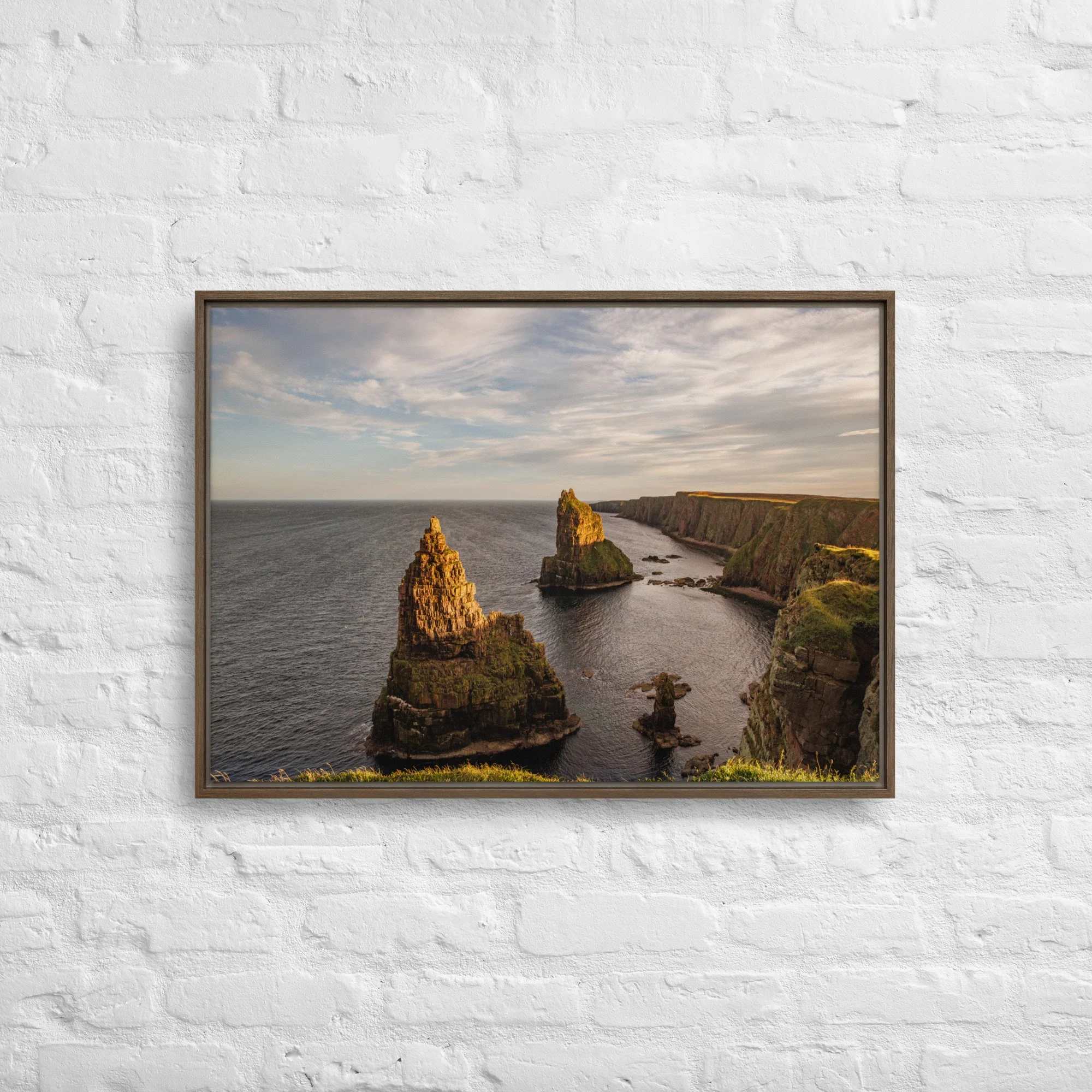 framed-canvas-(in)-brown-20x28-front-68a8a1a3337d3.jpg