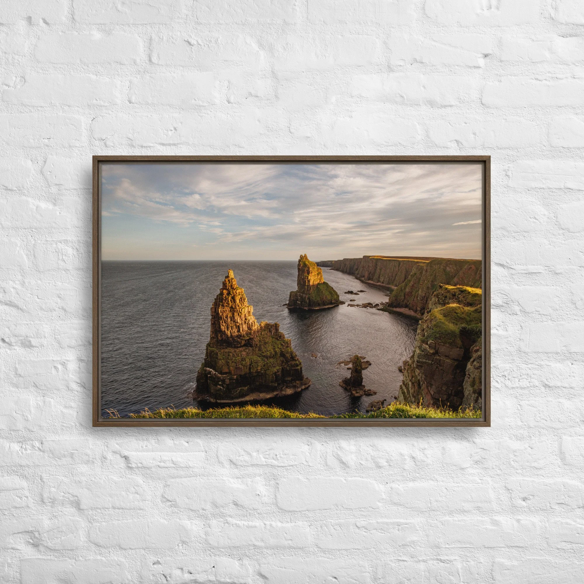 framed-canvas-(in)-brown-20x30-front-68a8a1a333834.jpg