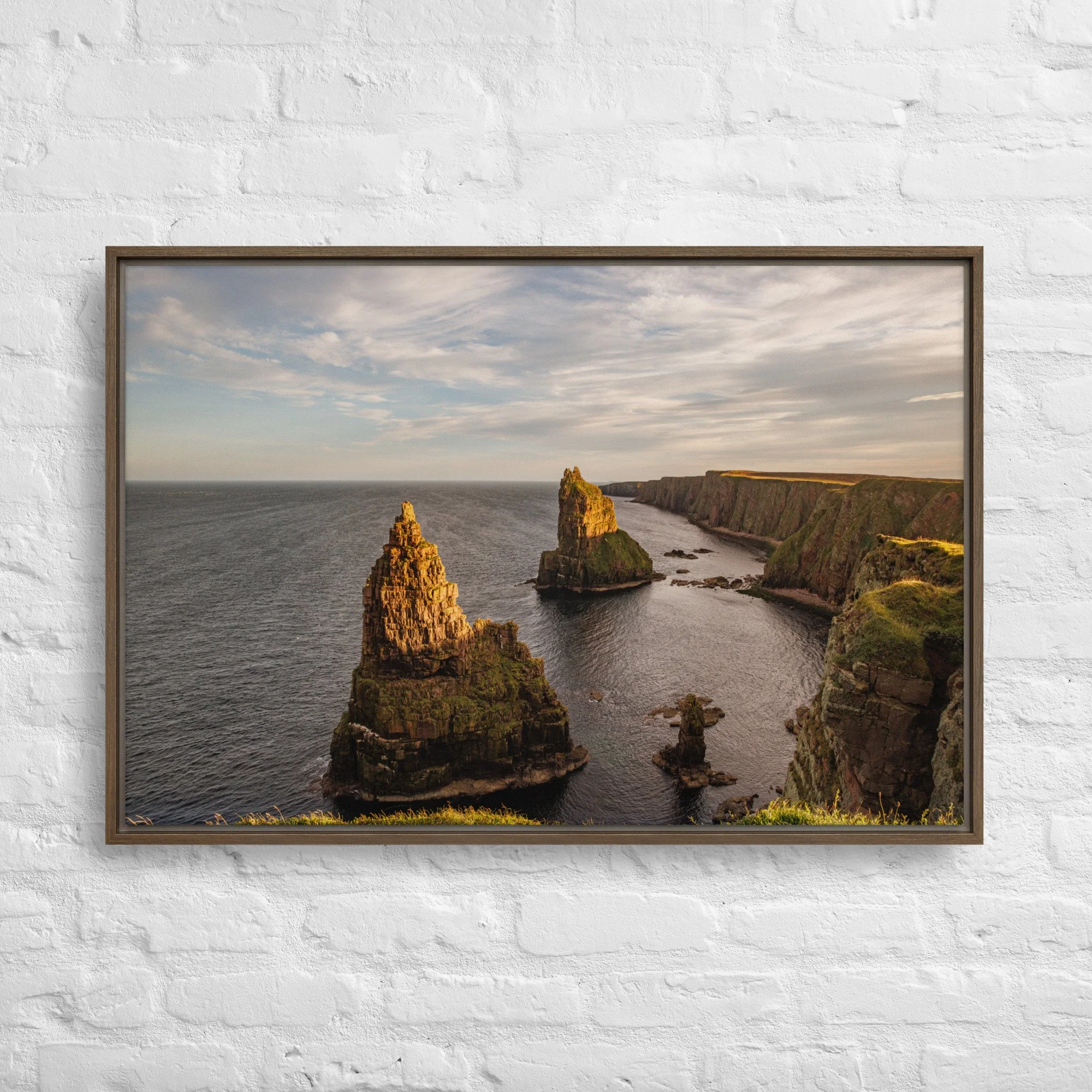 framed-canvas-(in)-brown-24x36-front-68a8a1a333904.jpg