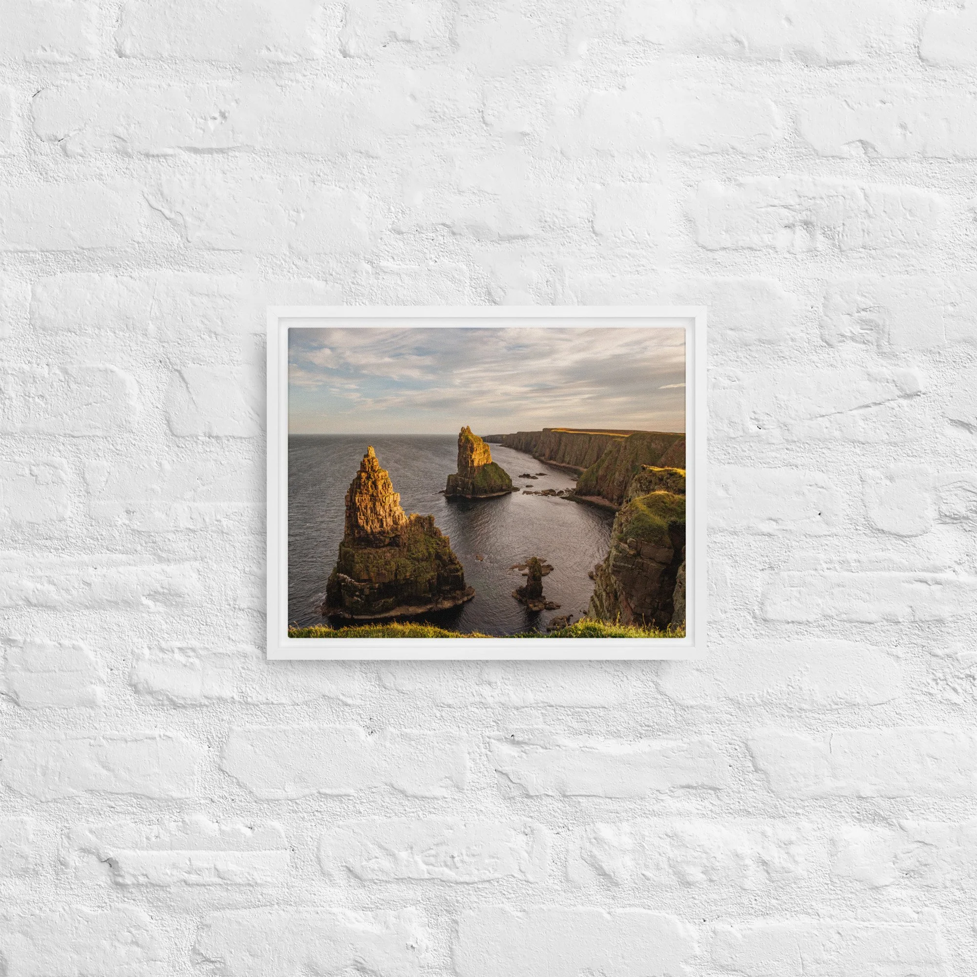 framed-canvas-(in)-white-11x14-front-68a8a1a333a52.jpg